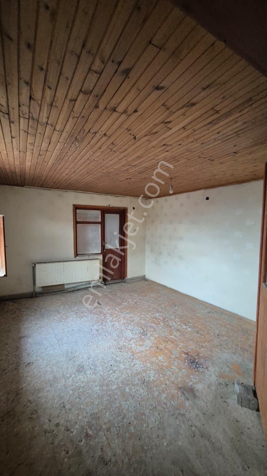 Beyşehir Merkez De Satılık 2 Adet Daire — fotoğraf 7