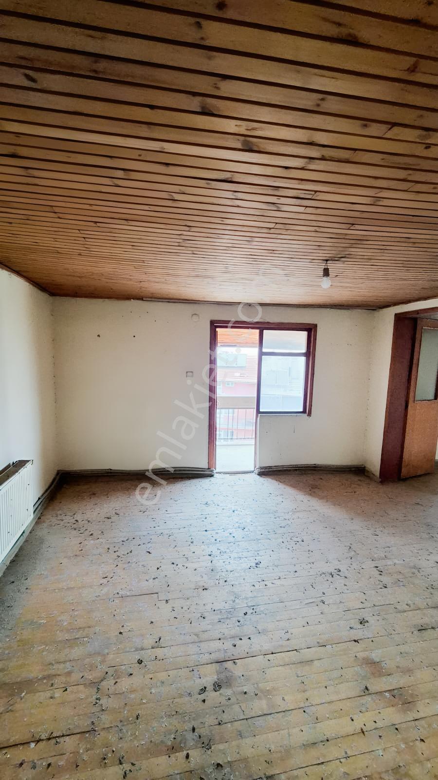 Beyşehir Merkez De Satılık 2 Adet Daire — fotoğraf 8