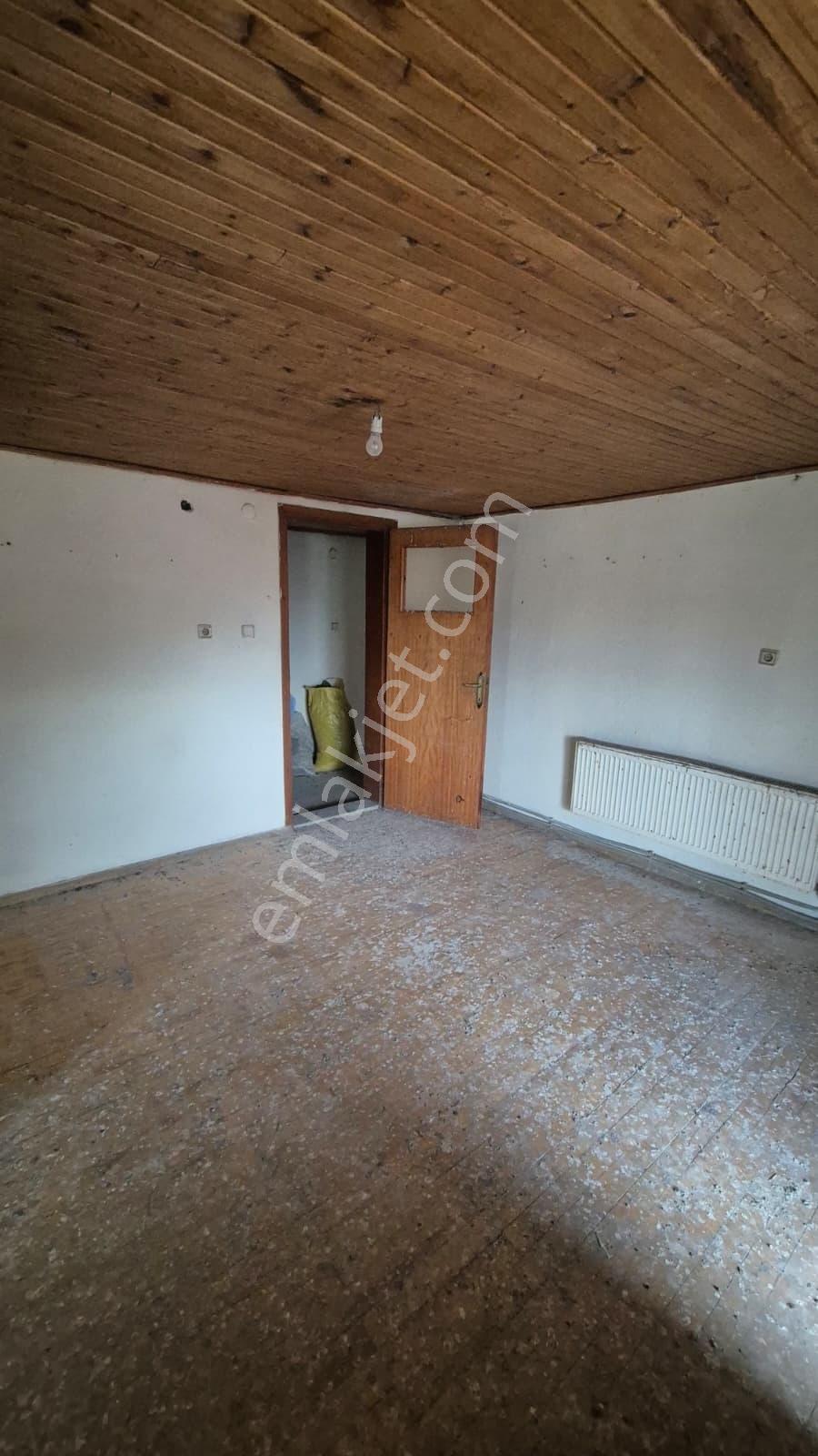 Beyşehir Merkez De Satılık 2 Adet Daire — fotoğraf 9
