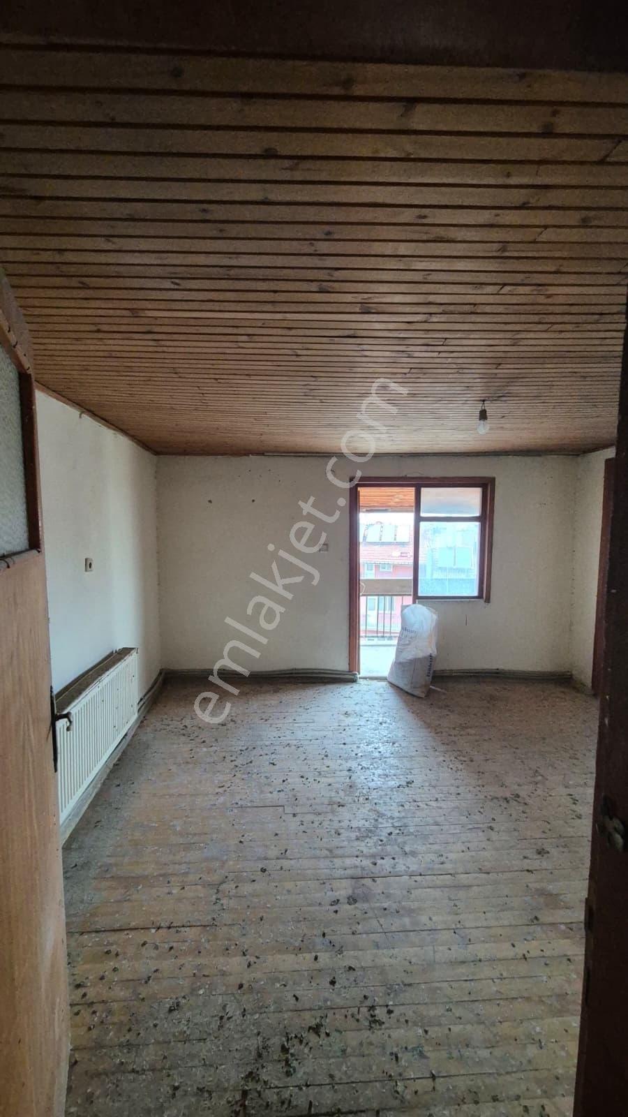 Beyşehir Merkez De Satılık 2 Adet Daire — fotoğraf 10