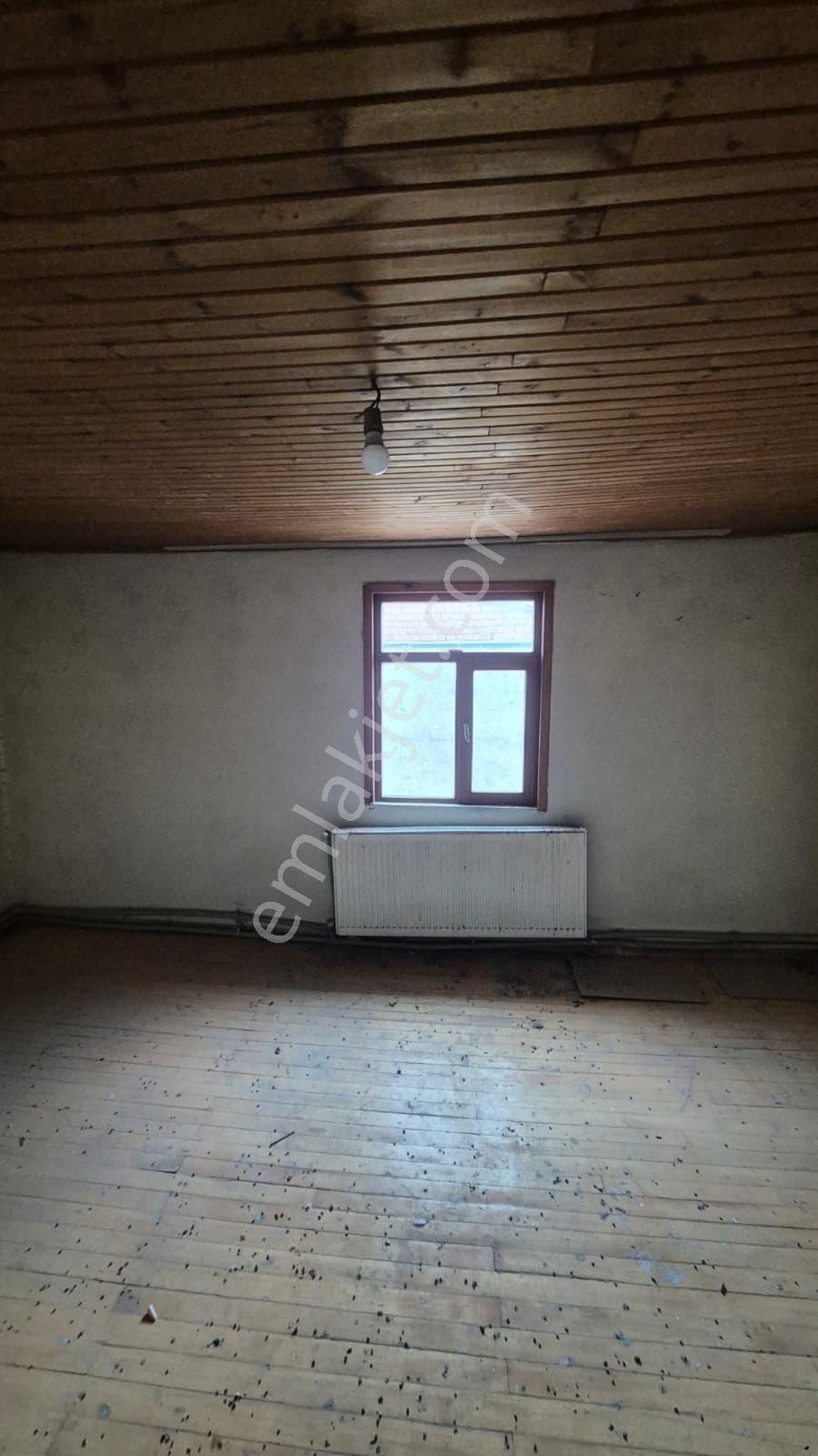 Beyşehir Merkez De Satılık 2 Adet Daire — fotoğraf 12