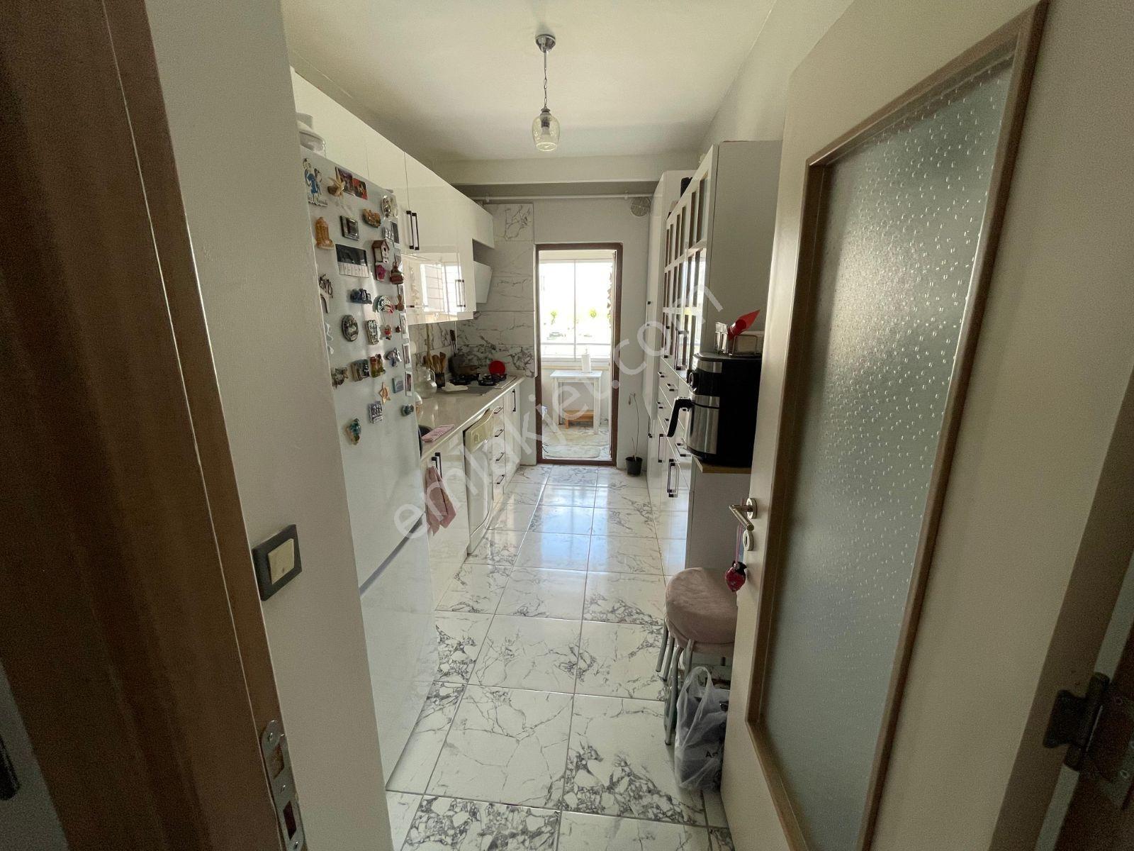 Rw Detay'dan Yaşamkent Mh. Toki Konutlarında 2+1 Satılık Daire — fotoğraf 4