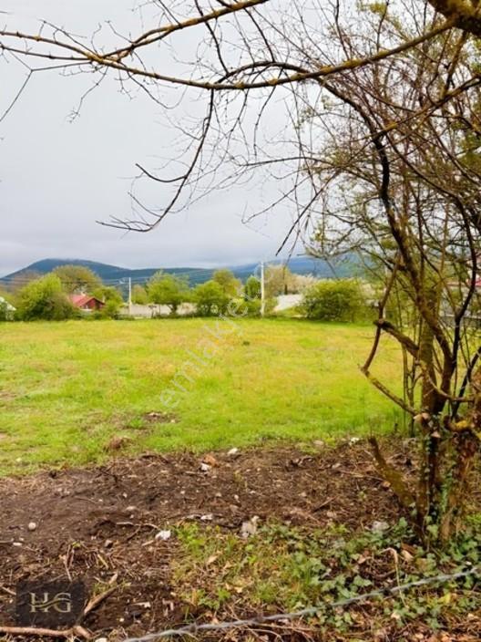 Villalık Arazi — fotoğraf 3