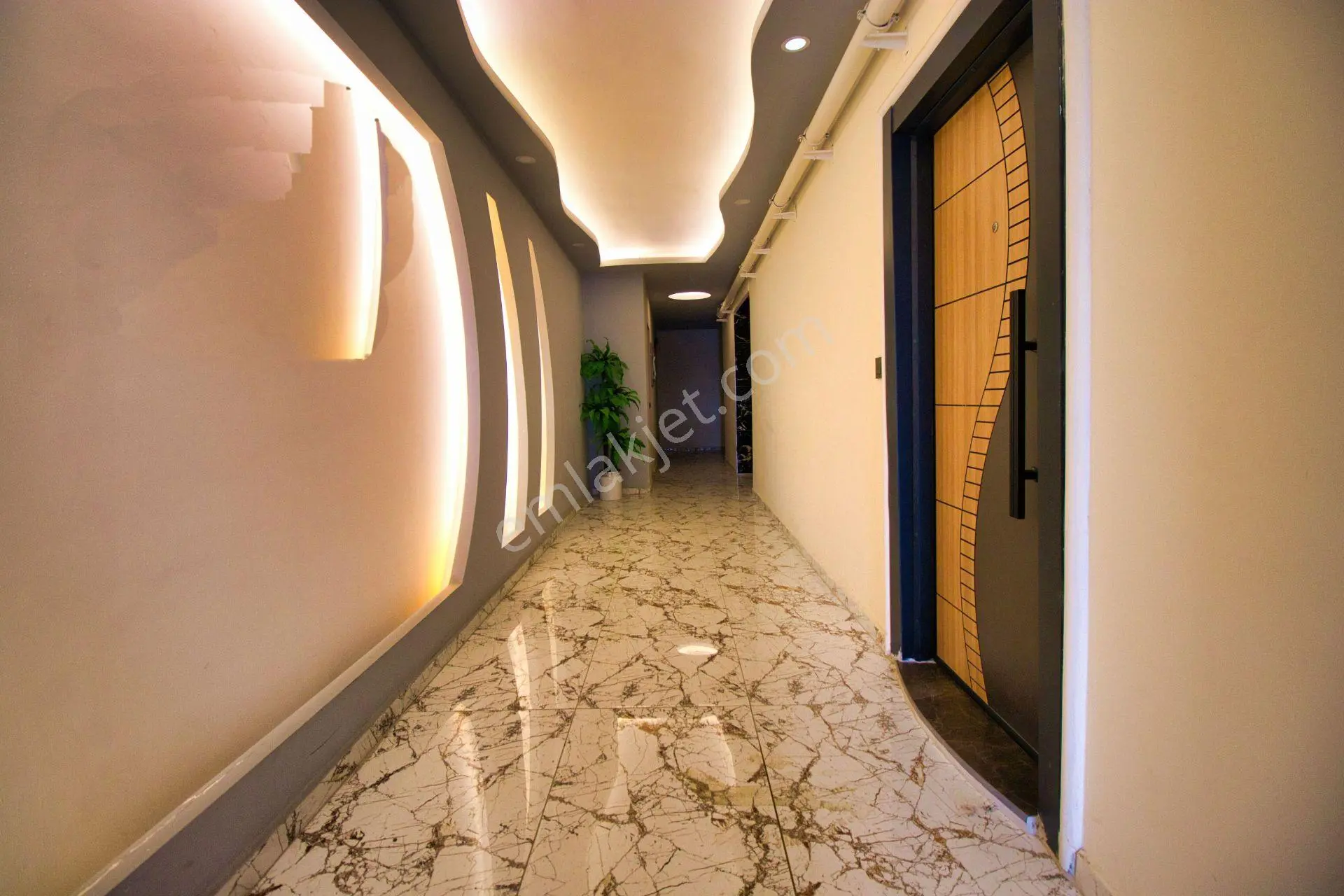 .🛑🛑aktif'ten Akçay'da Satılık Çift Banyolu Ferah Ve Kullanışlı Ön Cephe 2+1 Ters Dubleks — fotoğraf 27
