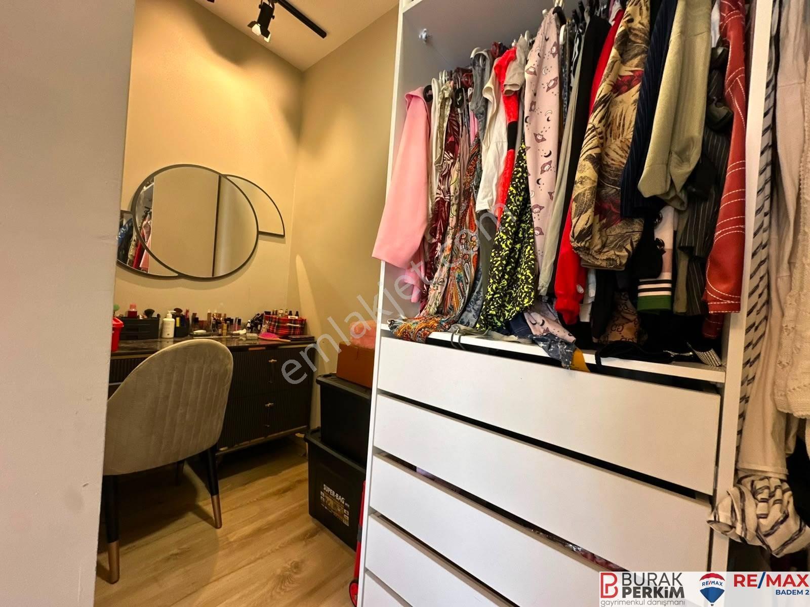 Fethiye İncirköy'de Satılık 2 Adet Lüks Havuzlu Eşyalı Villa — fotoğraf 21