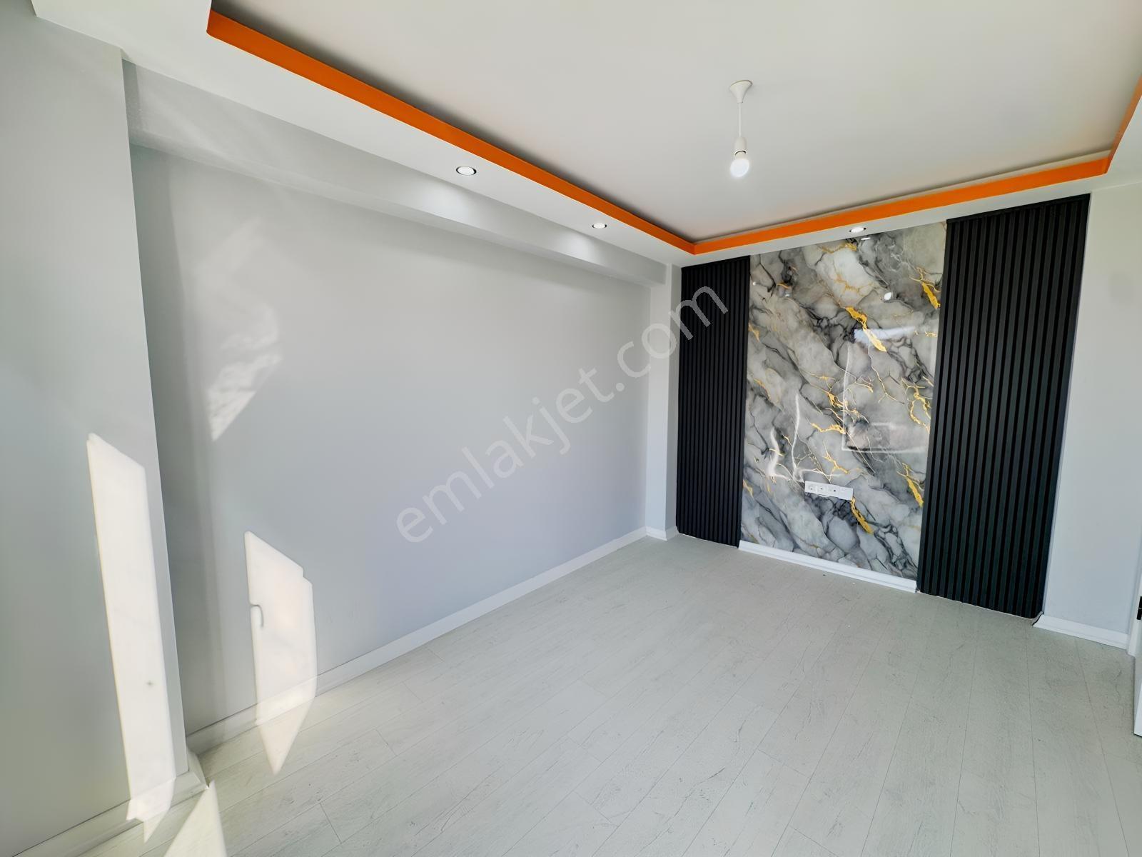 Rba Gayrimenkul'den Emek Mahallesi'nde Satılık 2+0 Daireler — fotoğraf 3