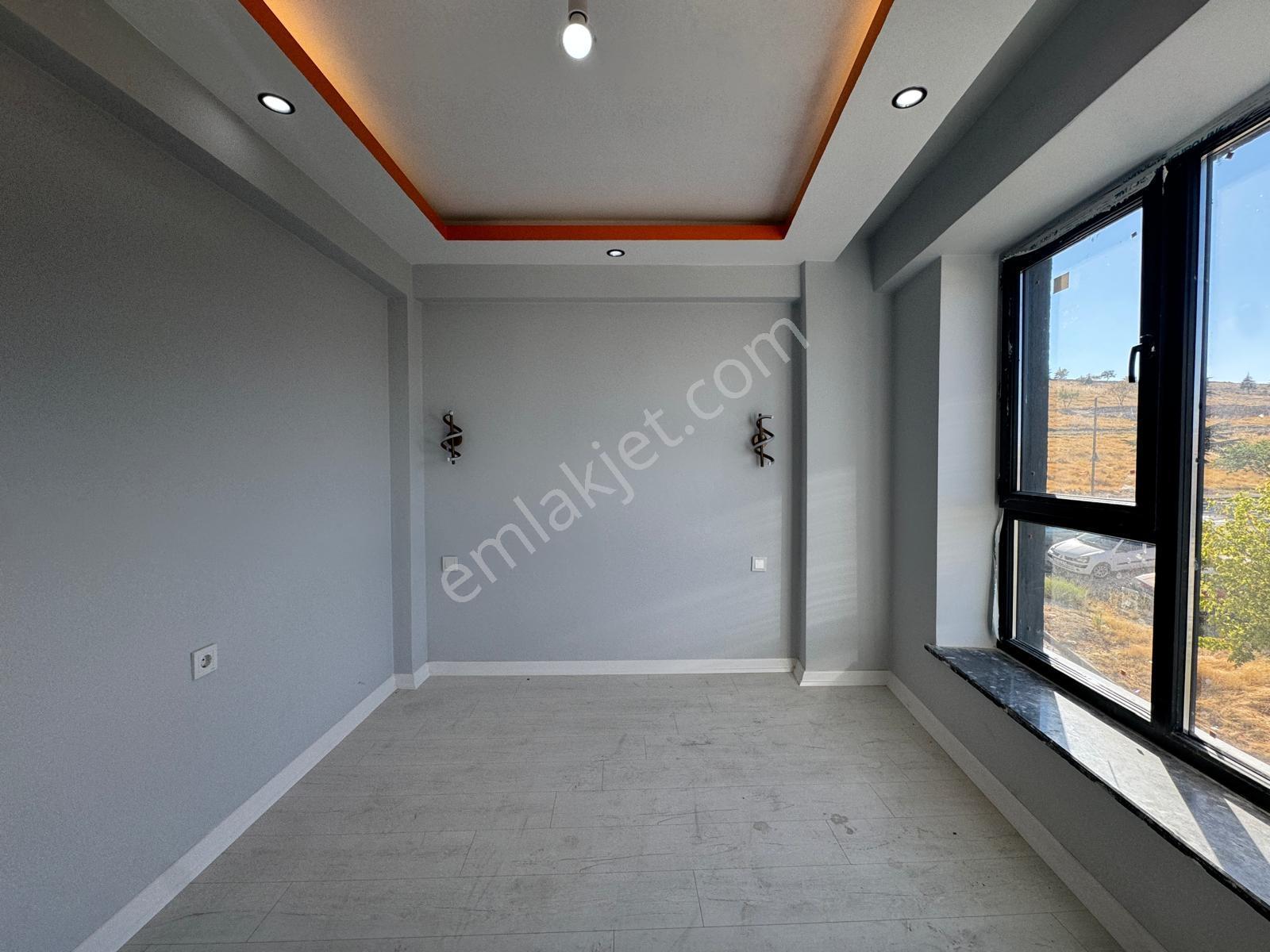 Rba Gayrimenkul'den Emek Mahallesi'nde Satılık 2+0 Daireler — fotoğraf 8