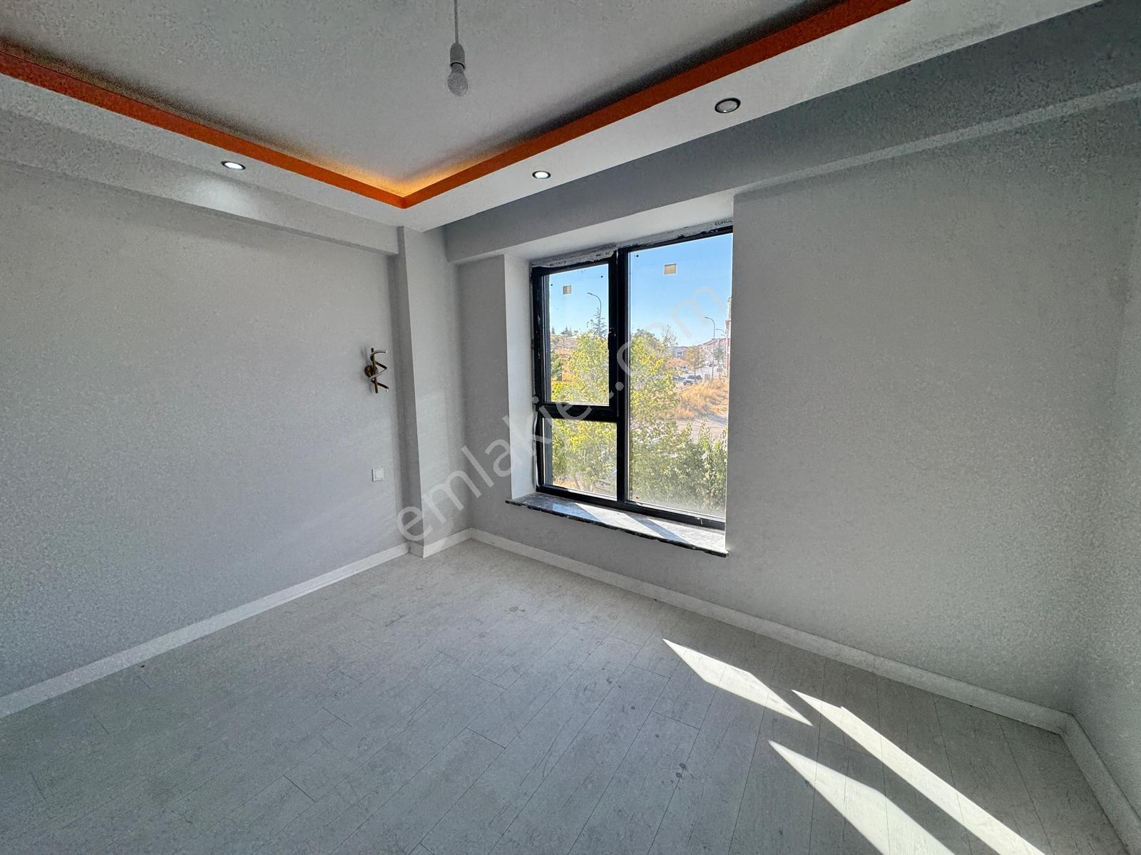 Rba Gayrimenkul'den Emek Mahallesi'nde Satılık 2+0 Daireler — fotoğraf 9