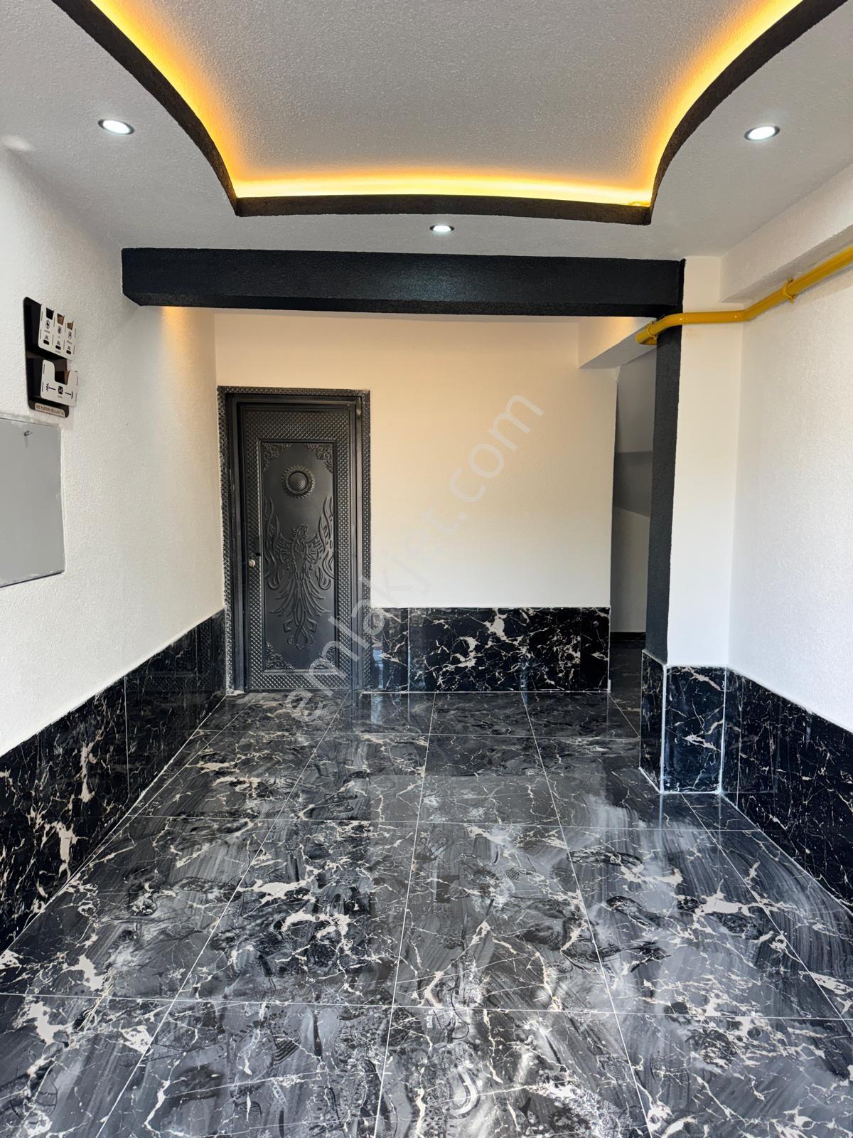 Rba Gayrimenkul'den Emek Mahallesi'nde Satılık 2+0 Daireler — fotoğraf 15