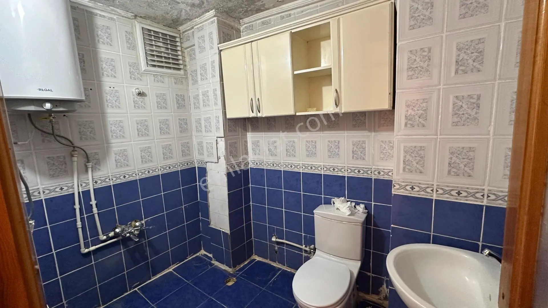 Deniz Gayrimenkul’den Ertuğrul Gazi Mah Satılık 3+1 Uygun Fiyata Ara Kat Daire — fotoğraf 22