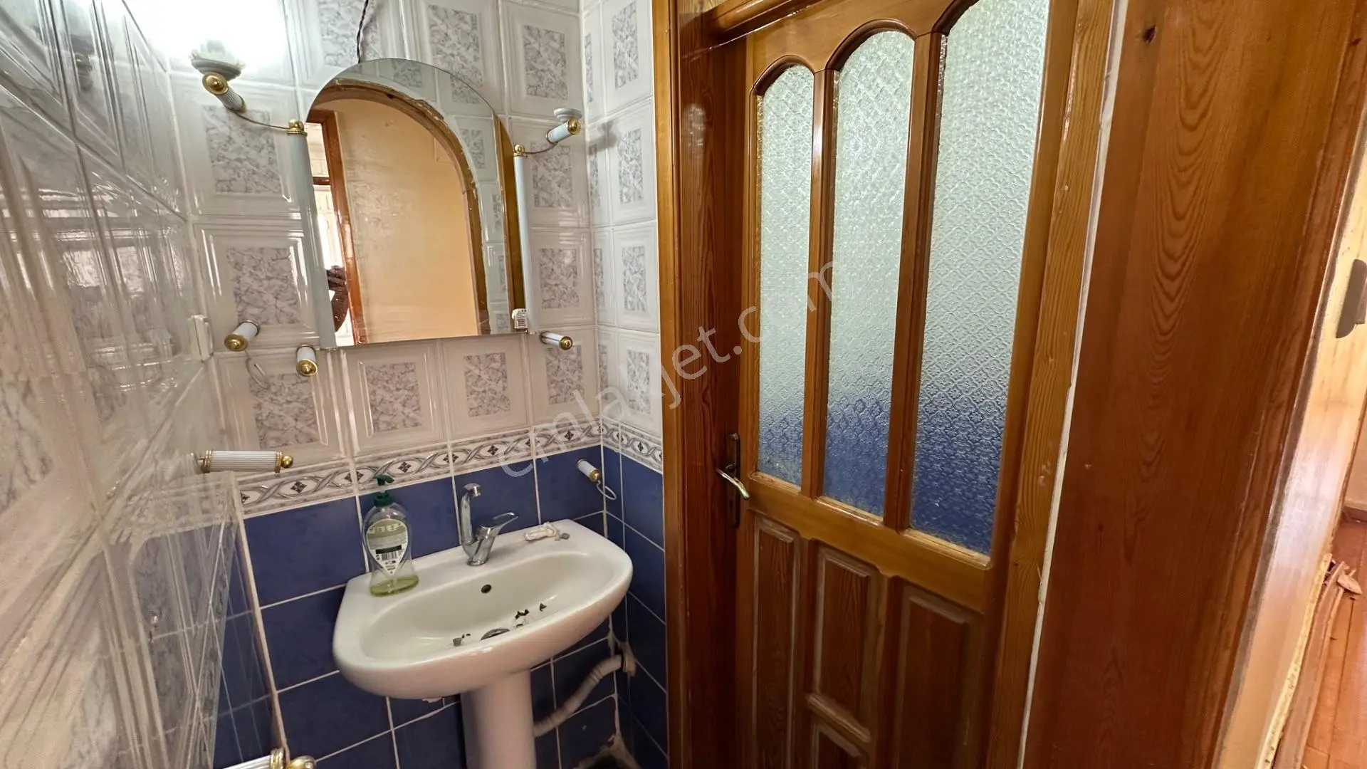 Deniz Gayrimenkul’den Ertuğrul Gazi Mah Satılık 3+1 Uygun Fiyata Ara Kat Daire — fotoğraf 23