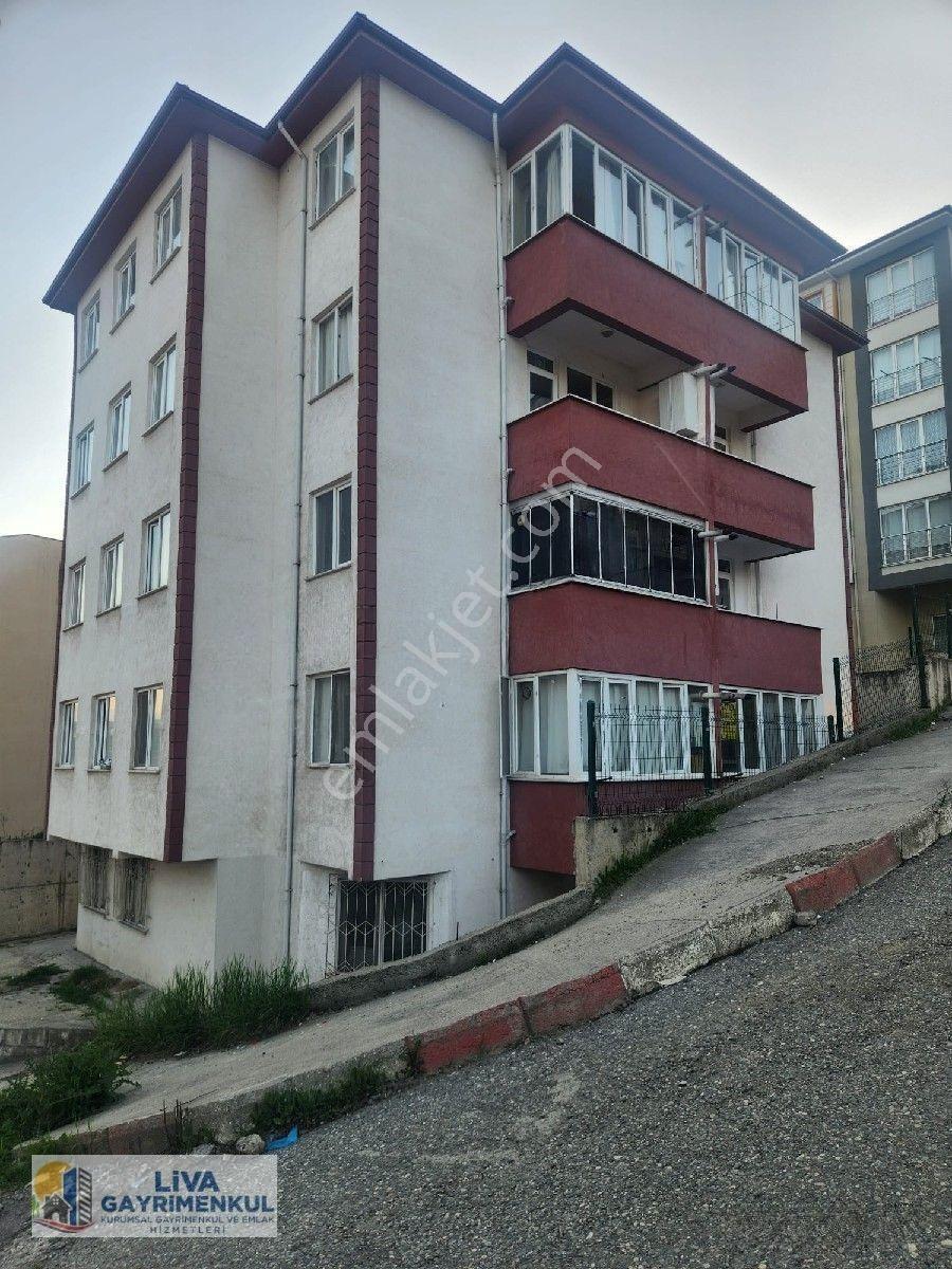 Karabük 100.yıl Mahallede Eşyalı 2+0 Daire Satılıktır — fotoğraf 2