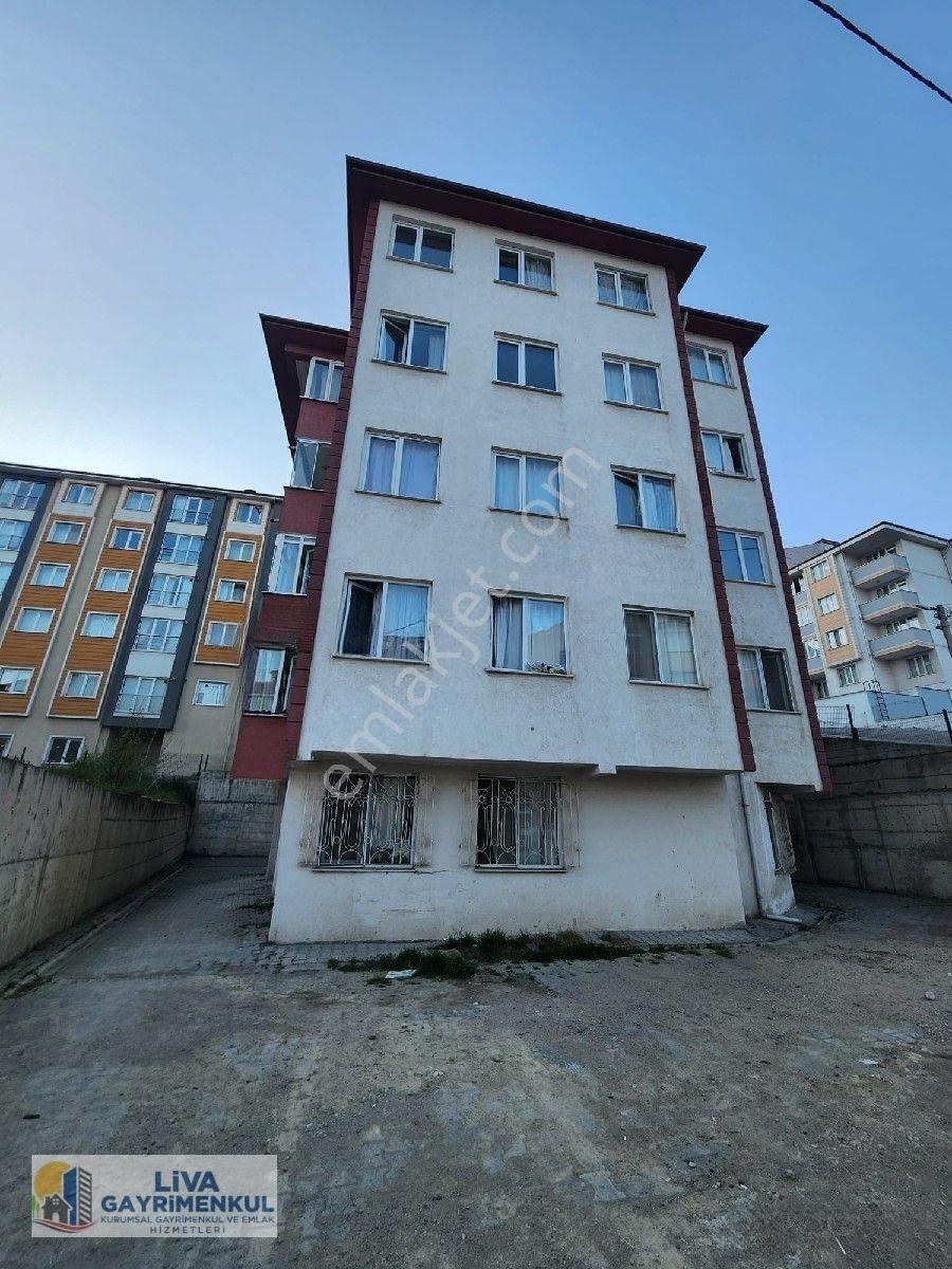 Karabük 100.yıl Mahallede Eşyalı 2+0 Daire Satılıktır — fotoğraf 3