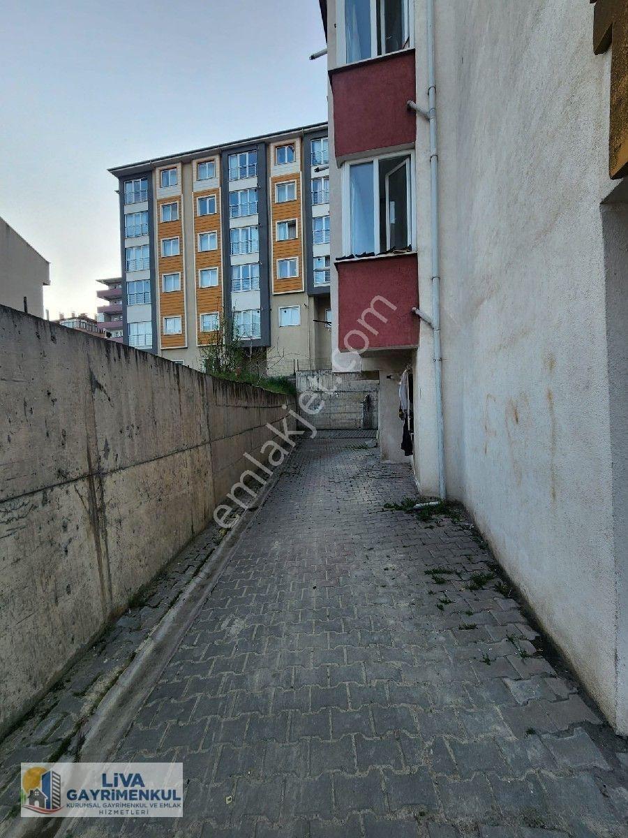 Karabük 100.yıl Mahallede Eşyalı 2+0 Daire Satılıktır — fotoğraf 4