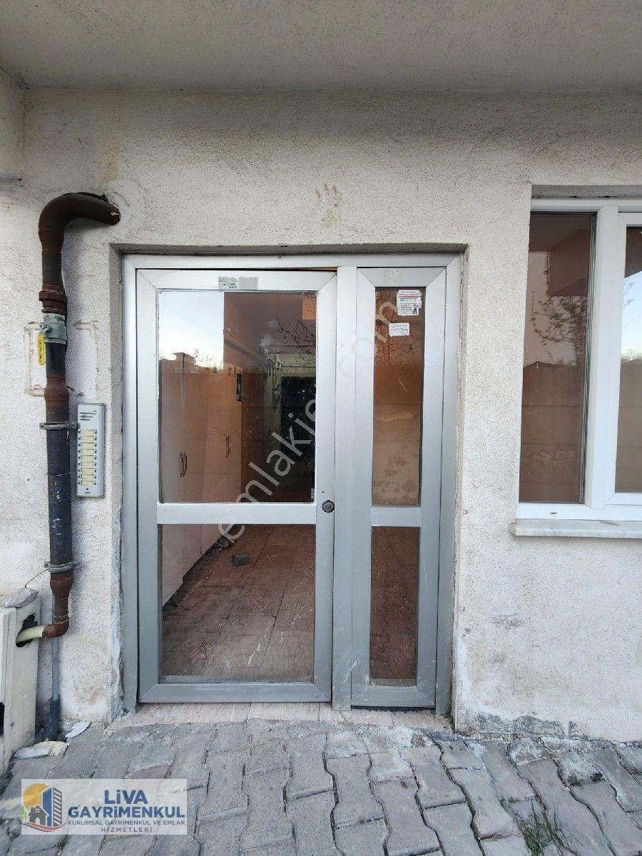 Karabük 100.yıl Mahallede Eşyalı 2+0 Daire Satılıktır — fotoğraf 5