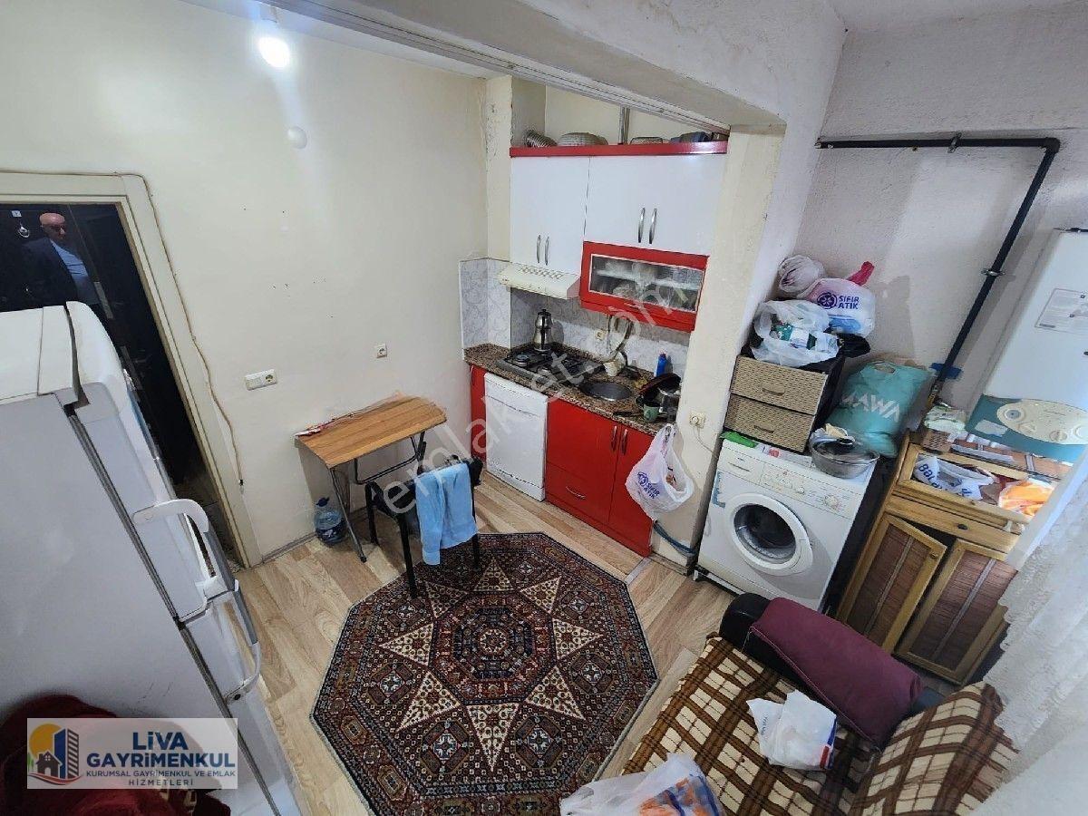 Karabük 100.yıl Mahallede Eşyalı 2+0 Daire Satılıktır — fotoğraf 10