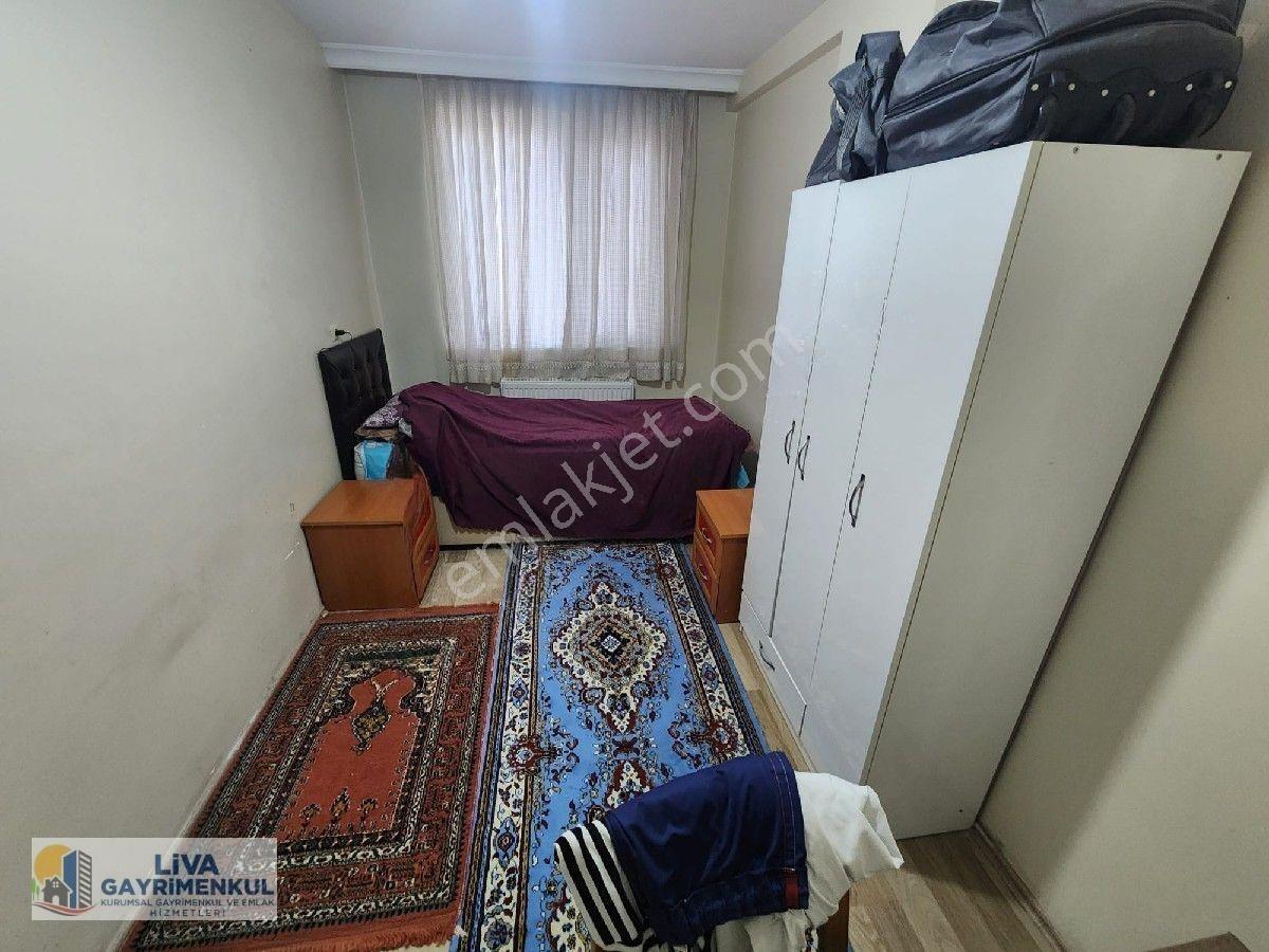 Karabük 100.yıl Mahallede Eşyalı 2+0 Daire Satılıktır — fotoğraf 12