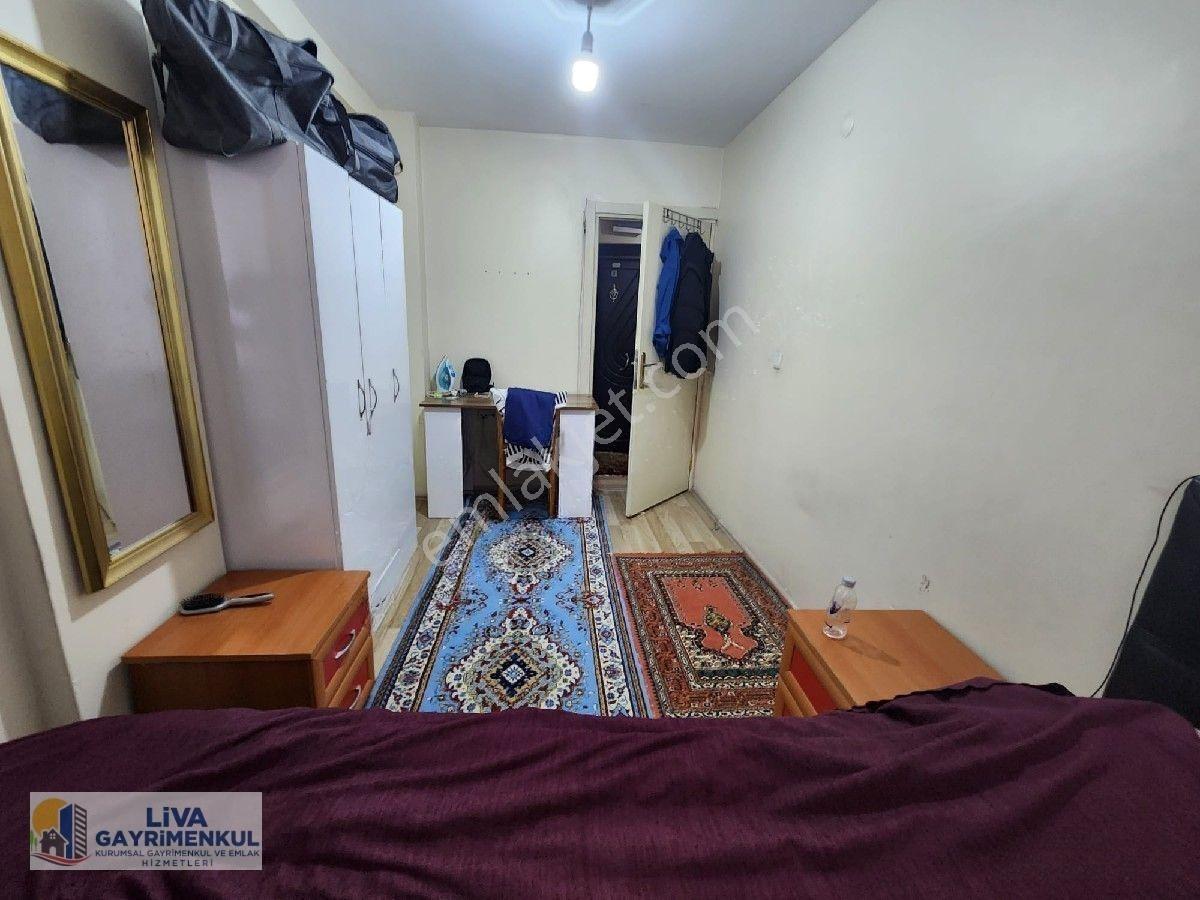 Karabük 100.yıl Mahallede Eşyalı 2+0 Daire Satılıktır — fotoğraf 13
