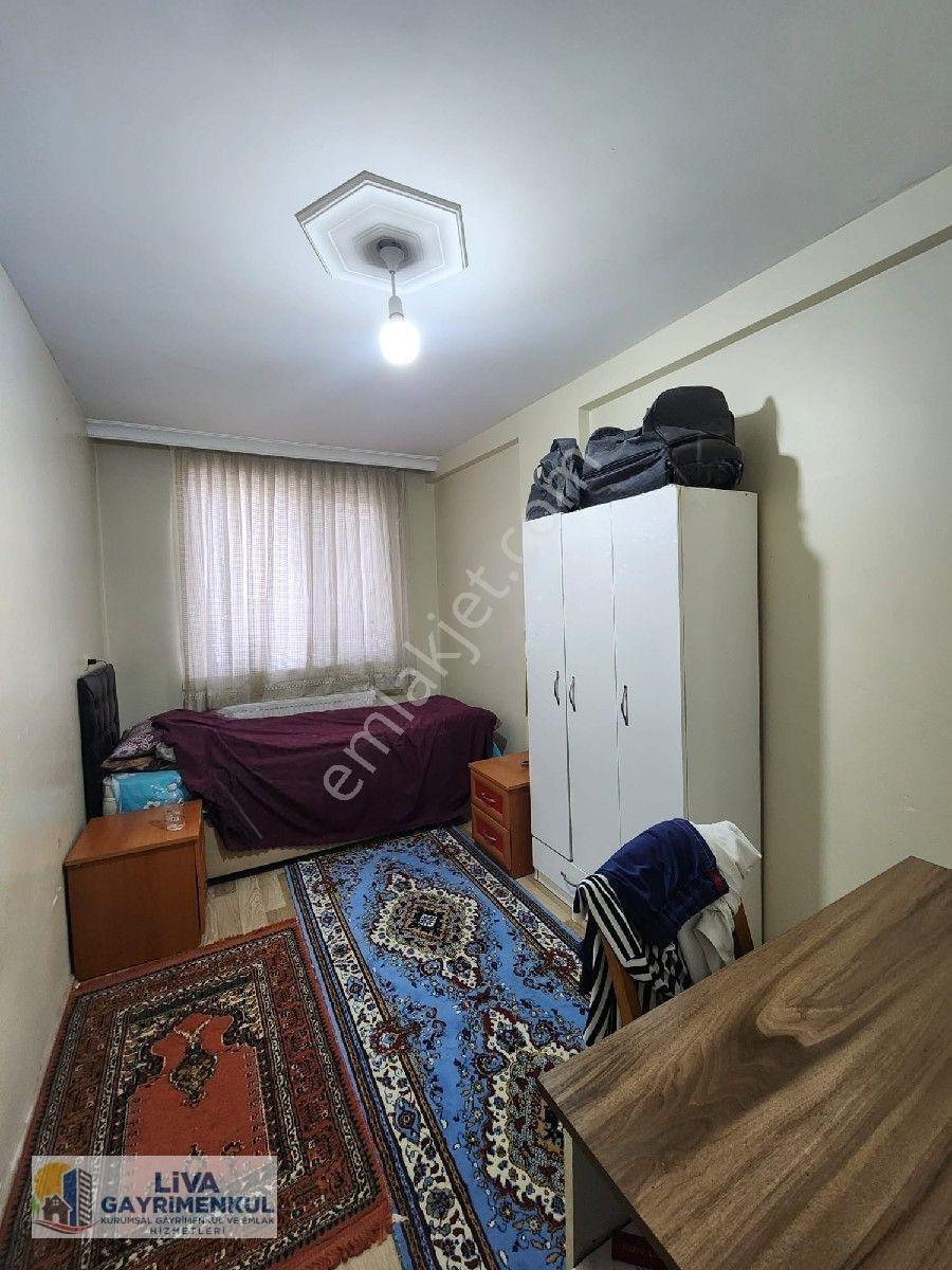 Karabük 100.yıl Mahallede Eşyalı 2+0 Daire Satılıktır — fotoğraf 14