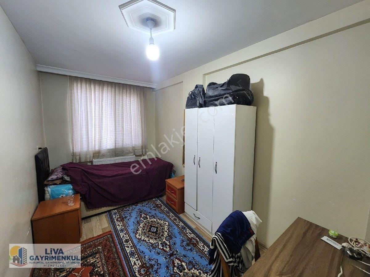 Karabük 100.yıl Mahallede Eşyalı 2+0 Daire Satılıktır — fotoğraf 15