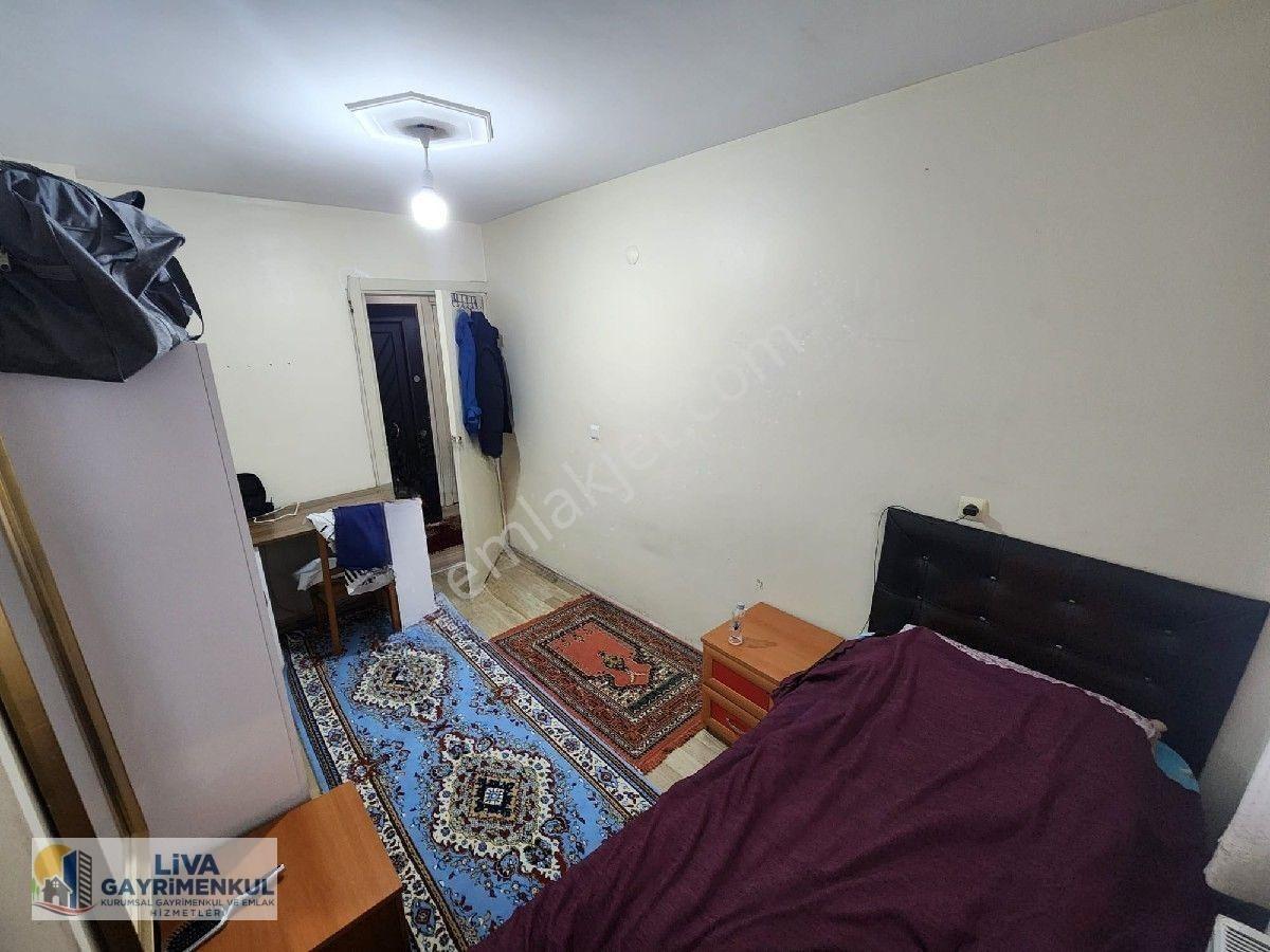 Karabük 100.yıl Mahallede Eşyalı 2+0 Daire Satılıktır — fotoğraf 17