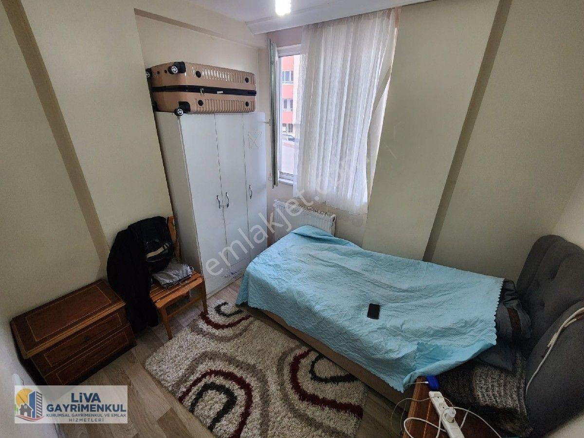 Karabük 100.yıl Mahallede Eşyalı 2+0 Daire Satılıktır — fotoğraf 18