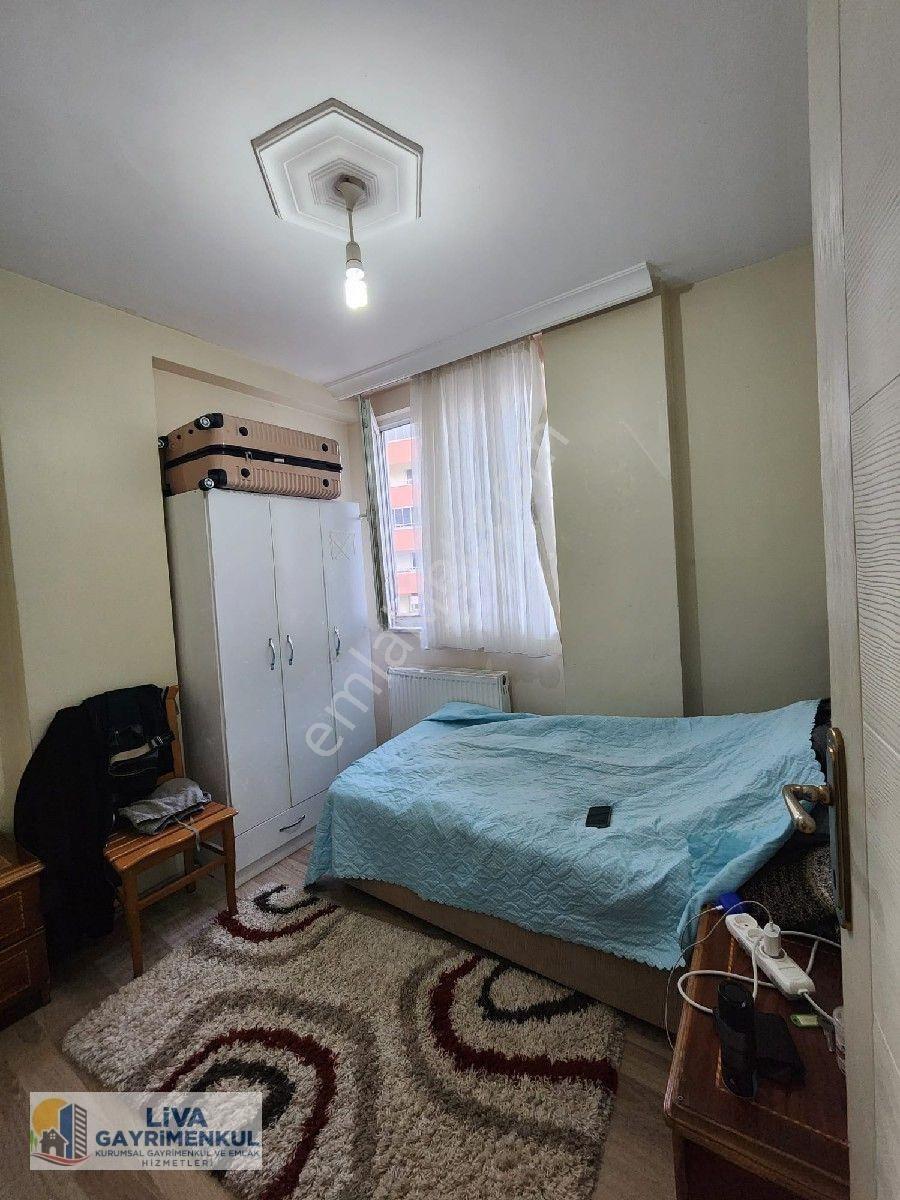 Karabük 100.yıl Mahallede Eşyalı 2+0 Daire Satılıktır — fotoğraf 19