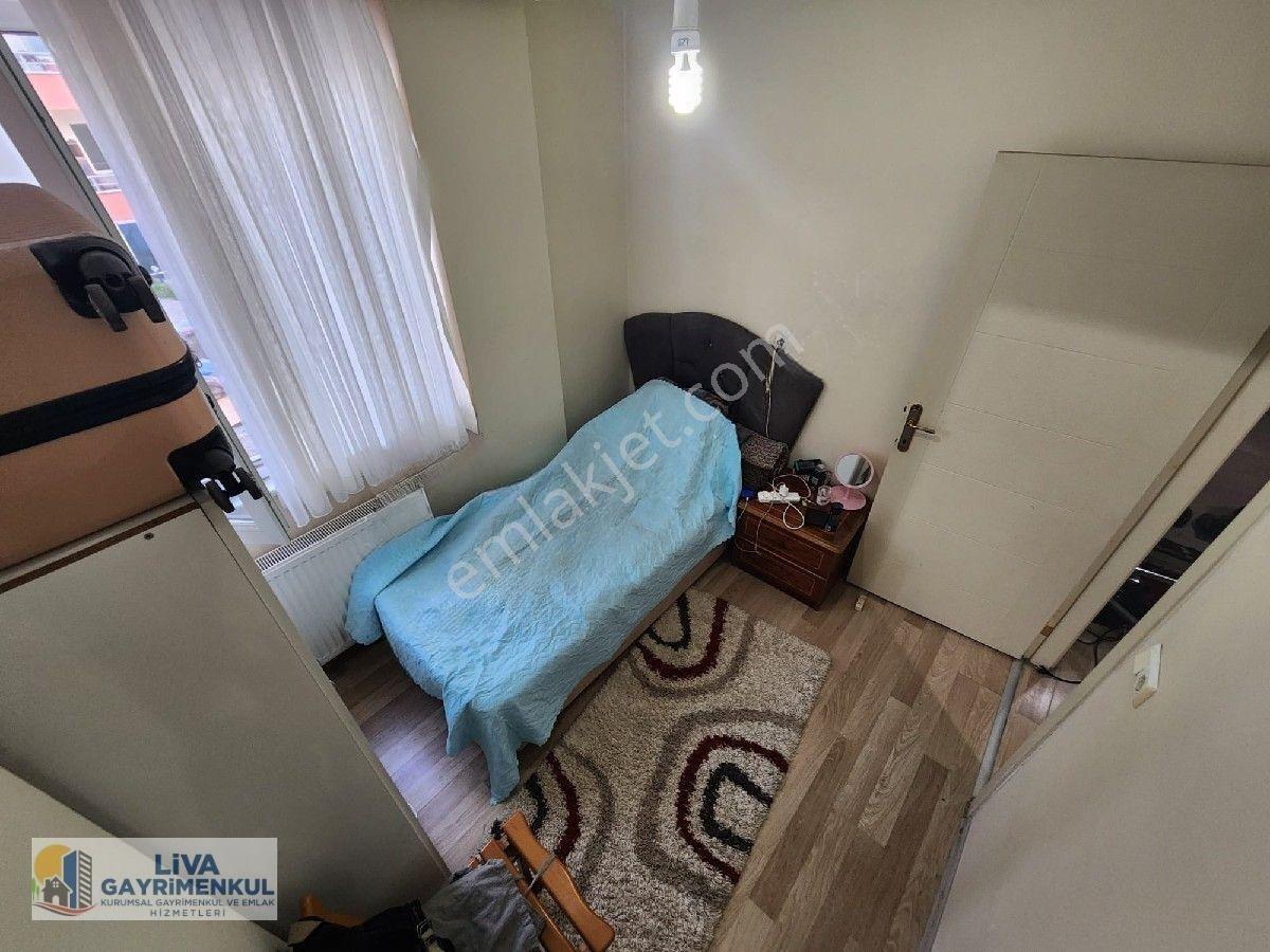 Karabük 100.yıl Mahallede Eşyalı 2+0 Daire Satılıktır — fotoğraf 20