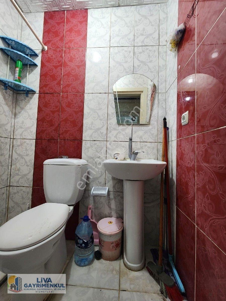Karabük 100.yıl Mahallede Eşyalı 2+0 Daire Satılıktır — fotoğraf 21