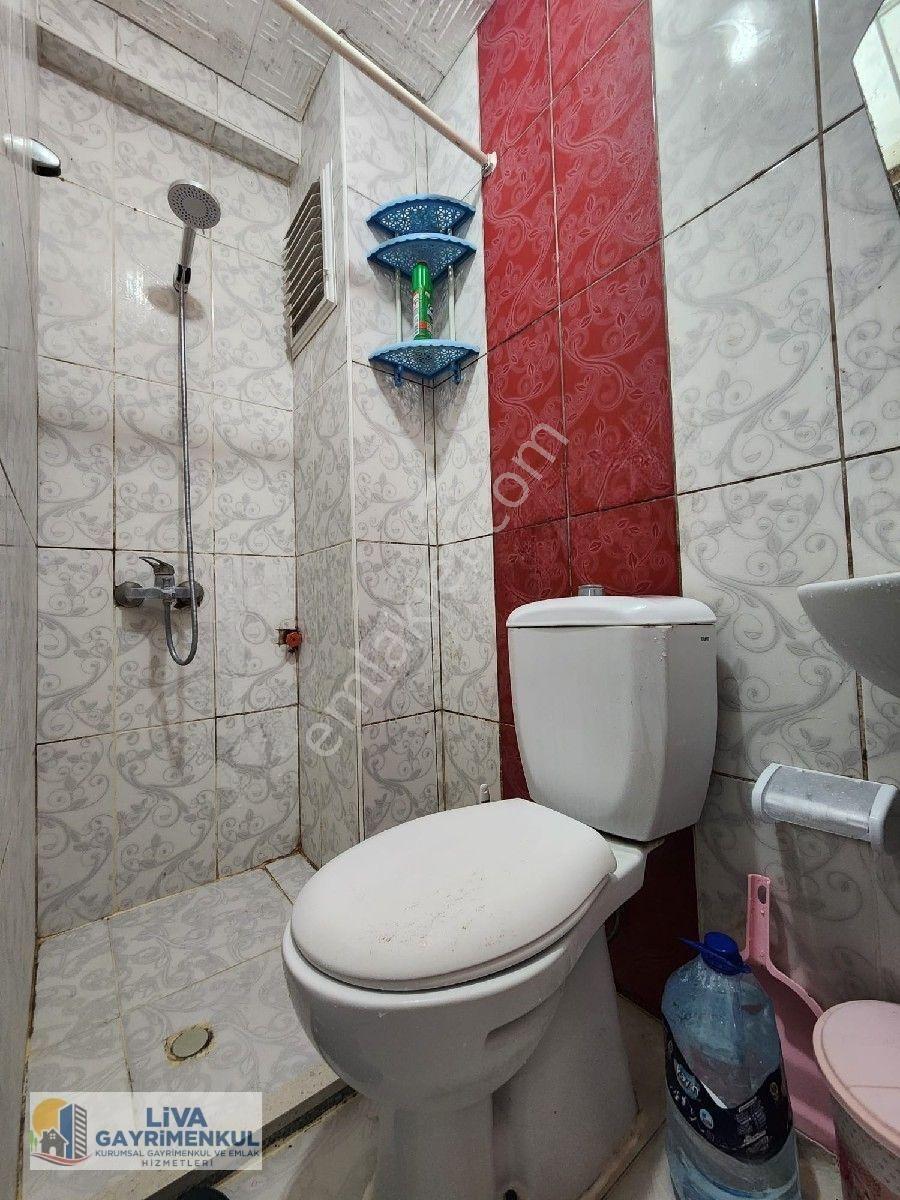 Karabük 100.yıl Mahallede Eşyalı 2+0 Daire Satılıktır — fotoğraf 22