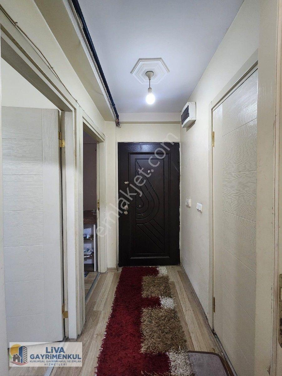 Karabük 100.yıl Mahallede Eşyalı 2+0 Daire Satılıktır — fotoğraf 23
