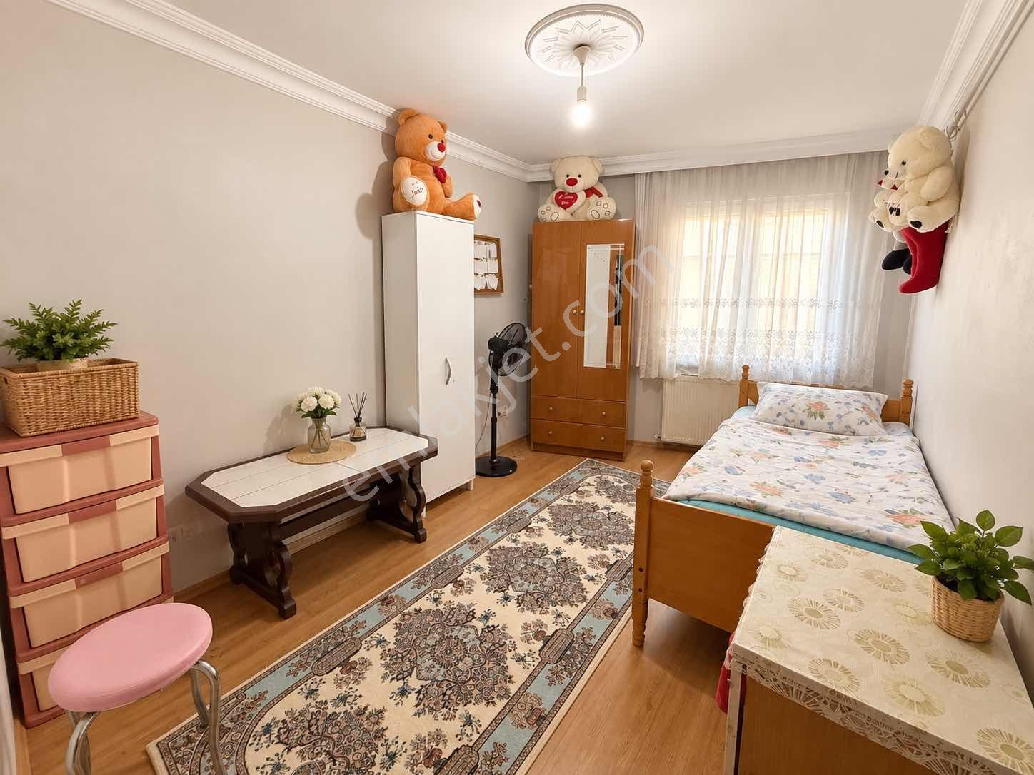 Güzelyalı'da Fırsat 2+1 | Krediye & Fuzulev/eminevim'e Uygun — fotoğraf 11