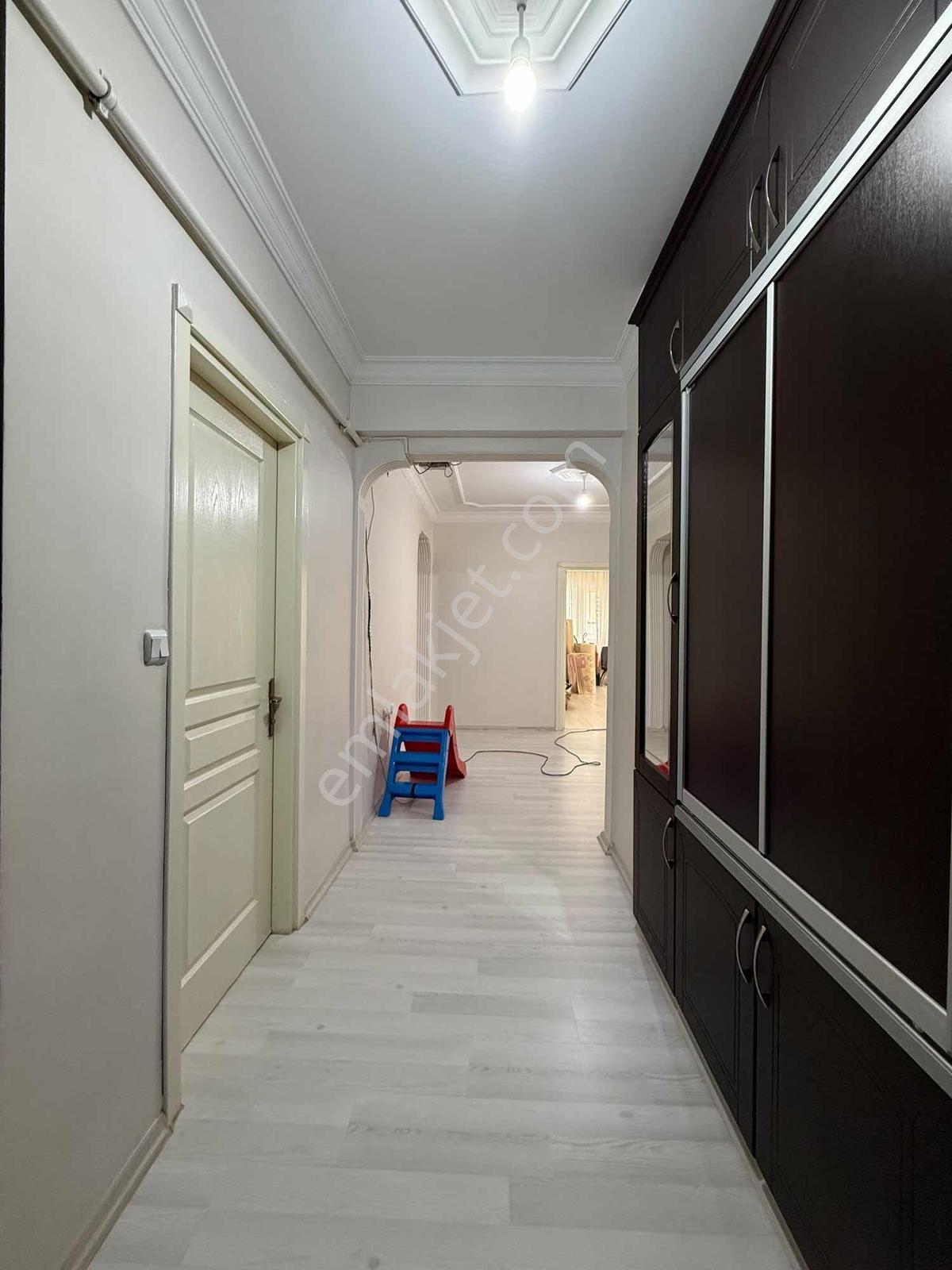 Eras Gayrimenkul'den Forum Avm Arkası Satılık 3+1 Daire — fotoğraf 9