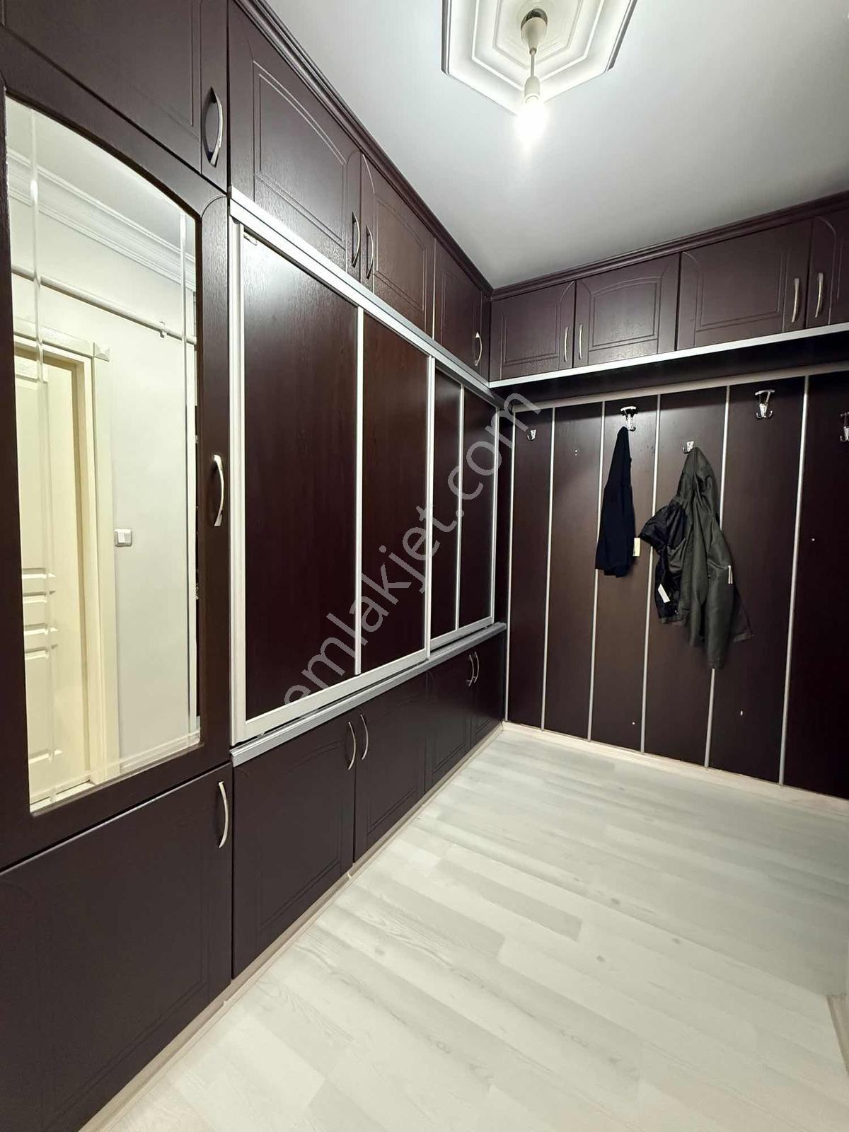 Eras Gayrimenkul'den Forum Avm Arkası Satılık 3+1 Daire — fotoğraf 10