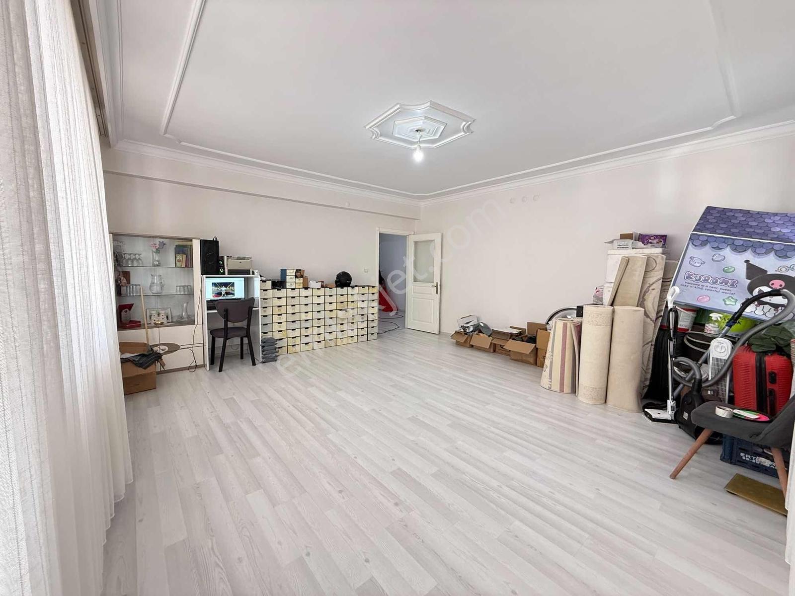 Eras Gayrimenkul'den Forum Avm Arkası Satılık 3+1 Daire — fotoğraf 12