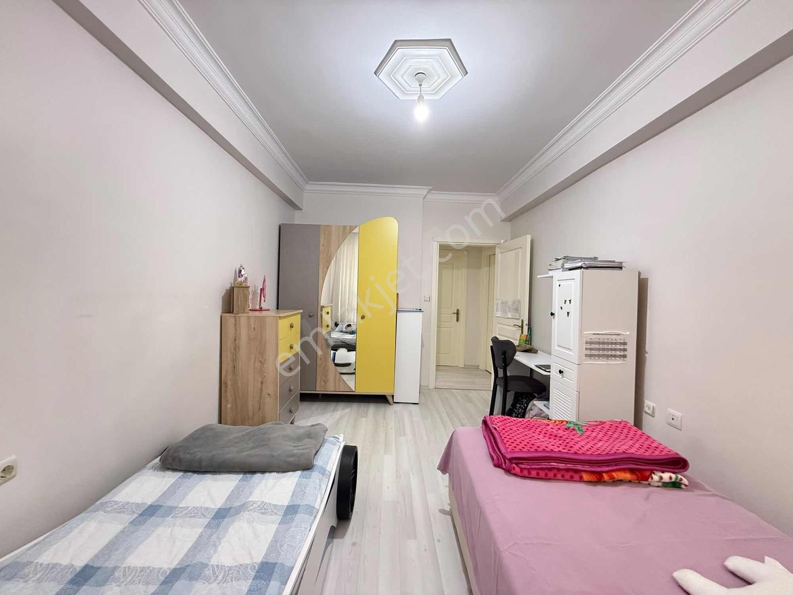 Eras Gayrimenkul'den Forum Avm Arkası Satılık 3+1 Daire — fotoğraf 15