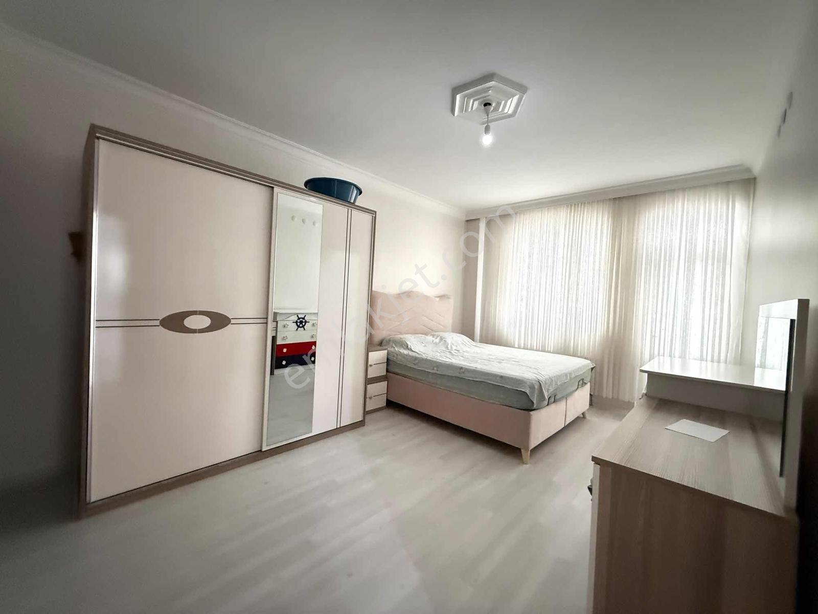 Eras Gayrimenkul'den Forum Avm Arkası Satılık 3+1 Daire — fotoğraf 17