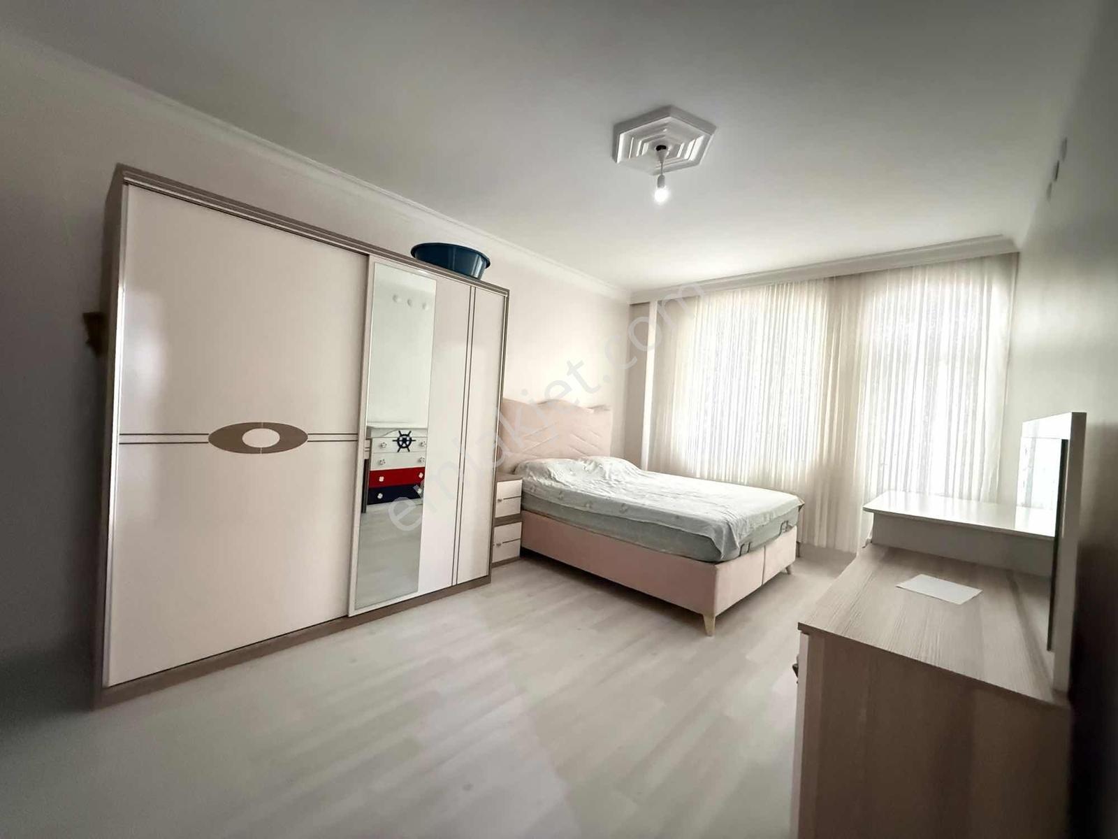 Eras Gayrimenkul'den Forum Avm Arkası Satılık 3+1 Daire — fotoğraf 18