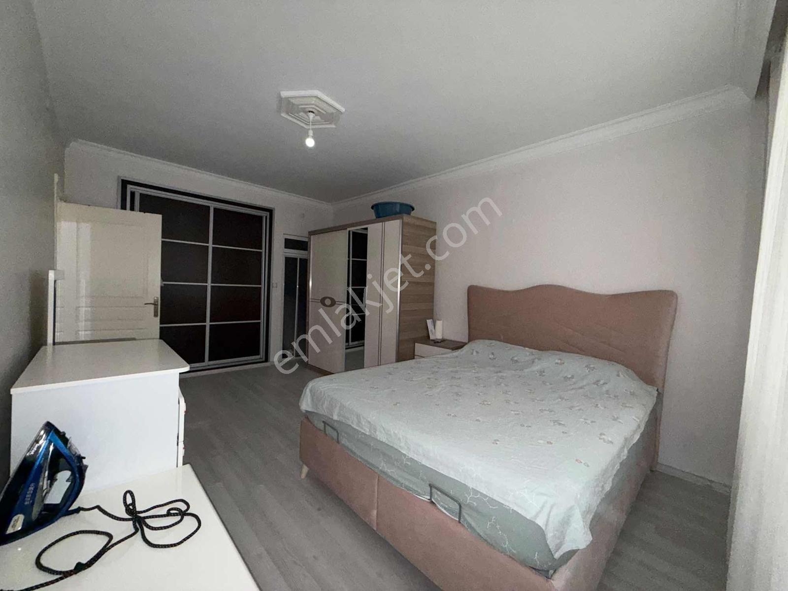 Eras Gayrimenkul'den Forum Avm Arkası Satılık 3+1 Daire — fotoğraf 19