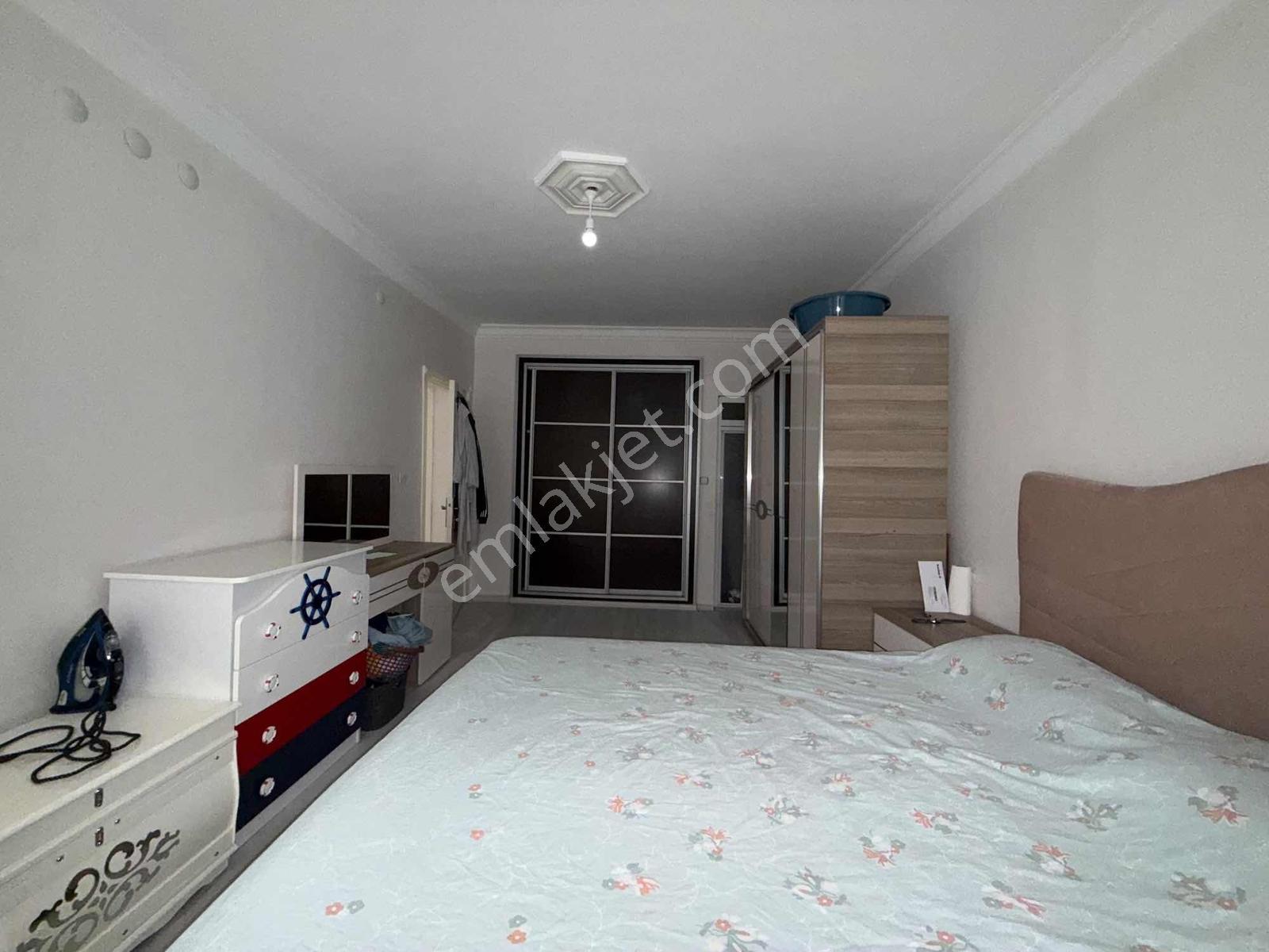 Eras Gayrimenkul'den Forum Avm Arkası Satılık 3+1 Daire — fotoğraf 20
