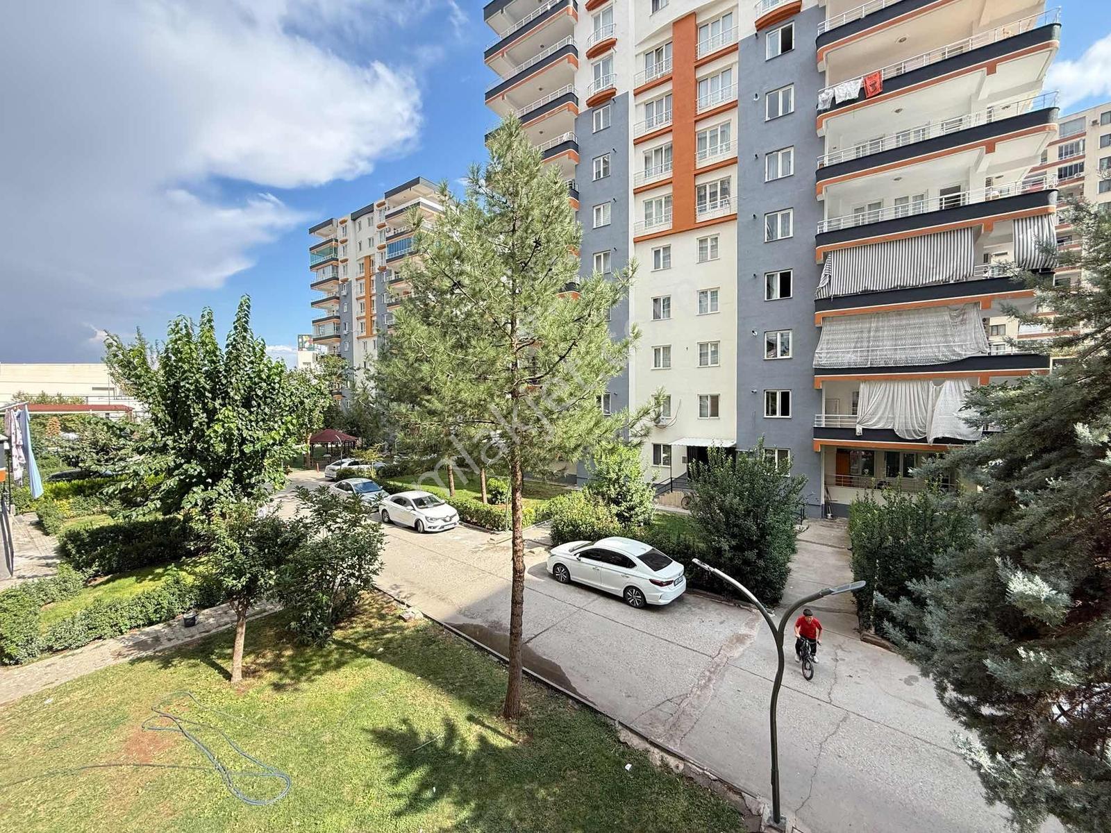Eras Gayrimenkul'den Forum Avm Arkası Satılık 3+1 Daire — fotoğraf 24