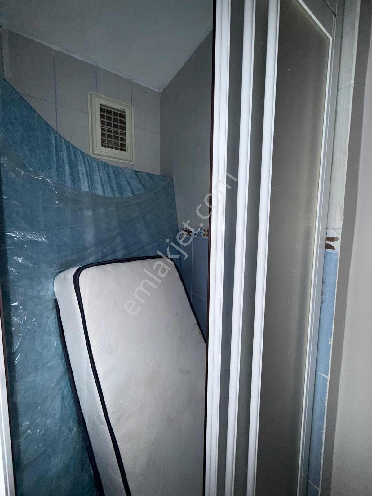 Eras Gayrimenkul'den Forum Avm Arkası Satılık 3+1 Daire — fotoğraf 26