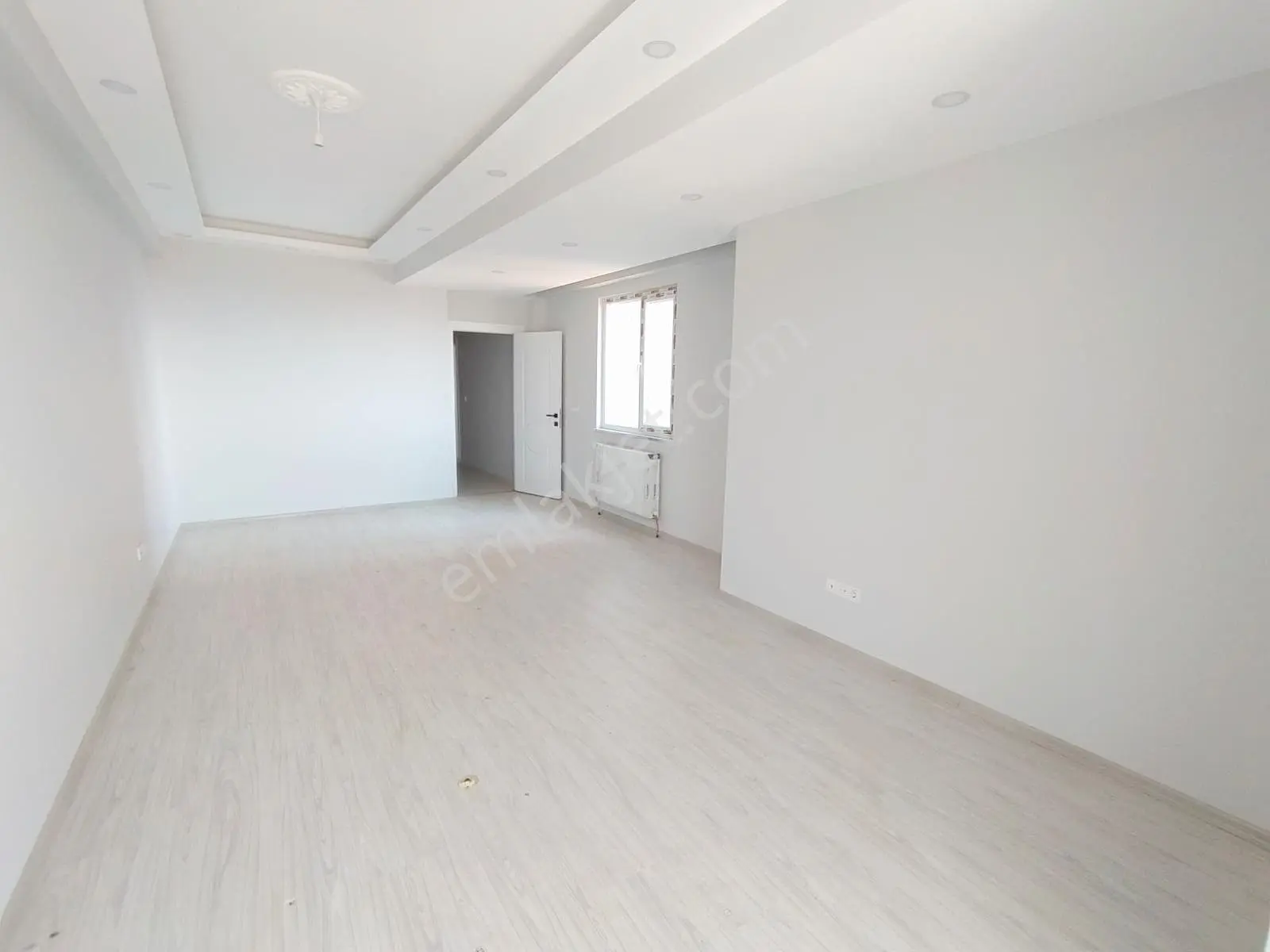 Mertcan'dan Yakacık'ta Orman Ve Adalar Manzaralı Lüks 3+1 İskanlı — fotoğraf 2