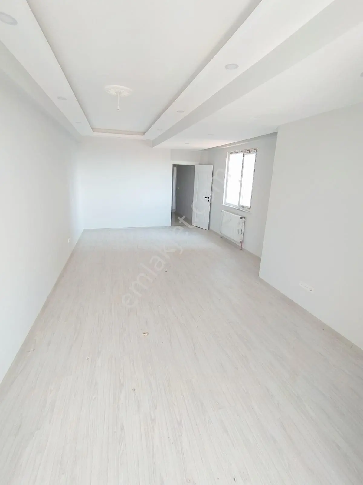 Mertcan'dan Yakacık'ta Orman Ve Adalar Manzaralı Lüks 3+1 İskanlı — fotoğraf 3