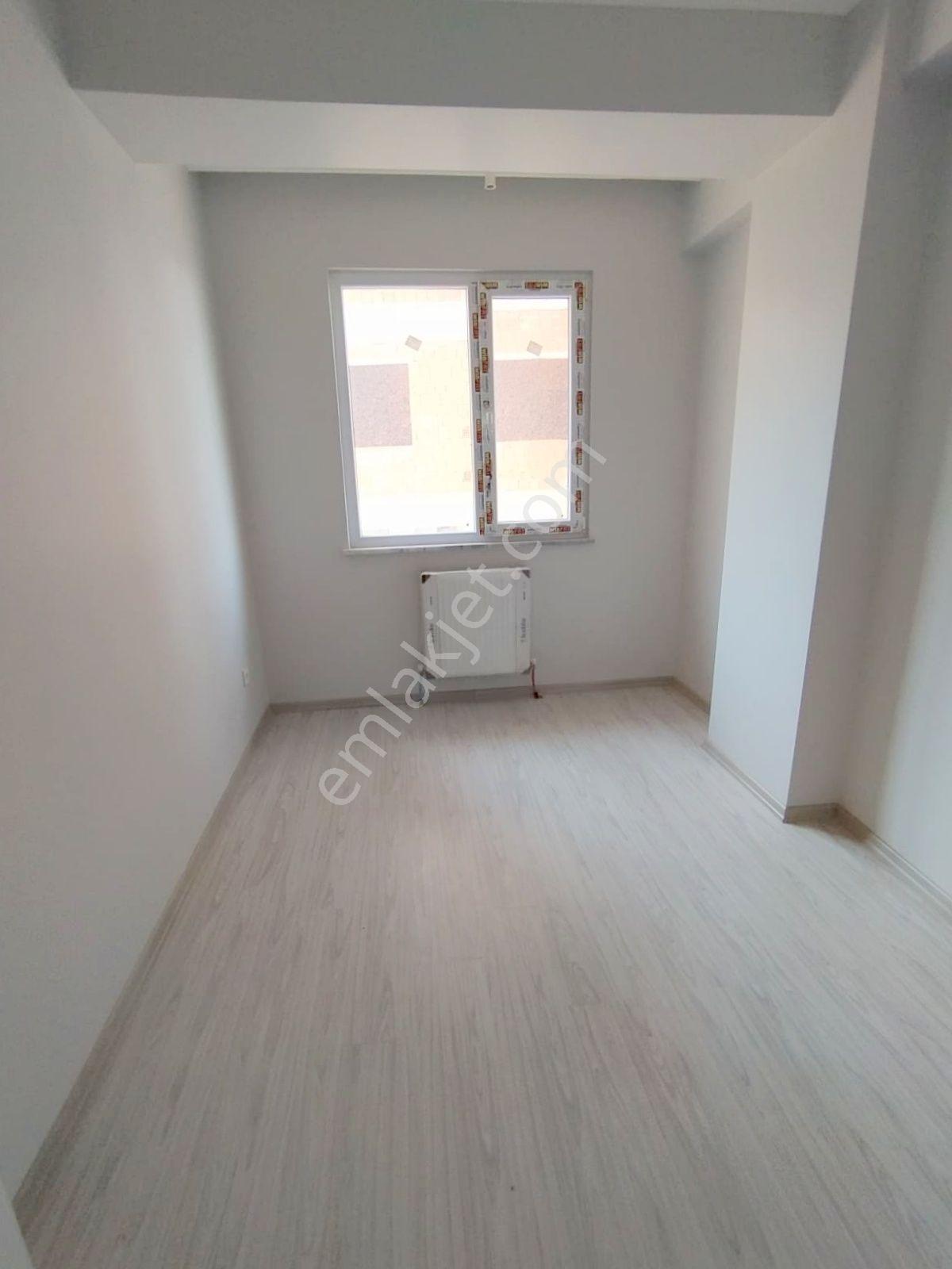 Mertcan'dan Yakacık'ta Orman Ve Adalar Manzaralı Lüks 3+1 İskanlı — fotoğraf 6