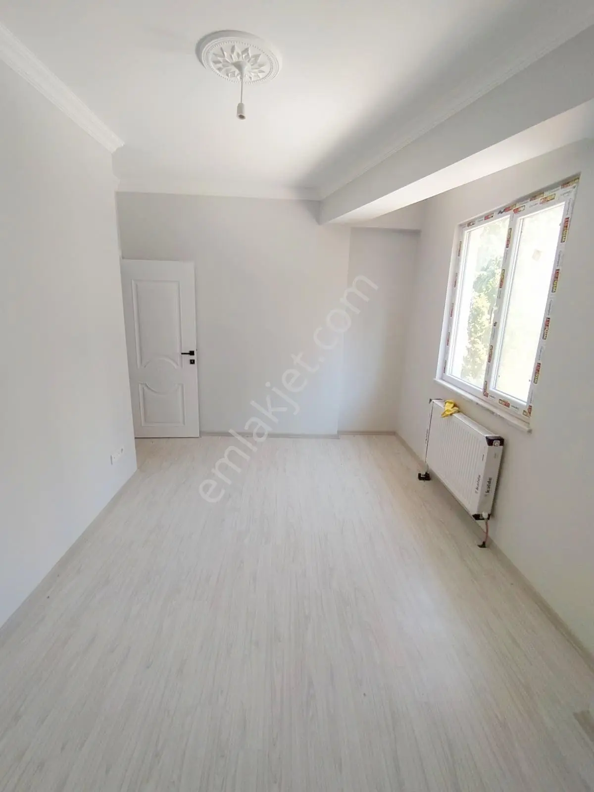 Mertcan'dan Yakacık'ta Orman Ve Adalar Manzaralı Lüks 3+1 İskanlı — fotoğraf 13