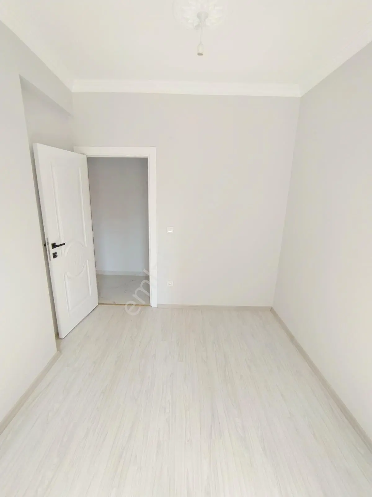 Mertcan'dan Yakacık'ta Orman Ve Adalar Manzaralı Lüks 3+1 İskanlı — fotoğraf 18