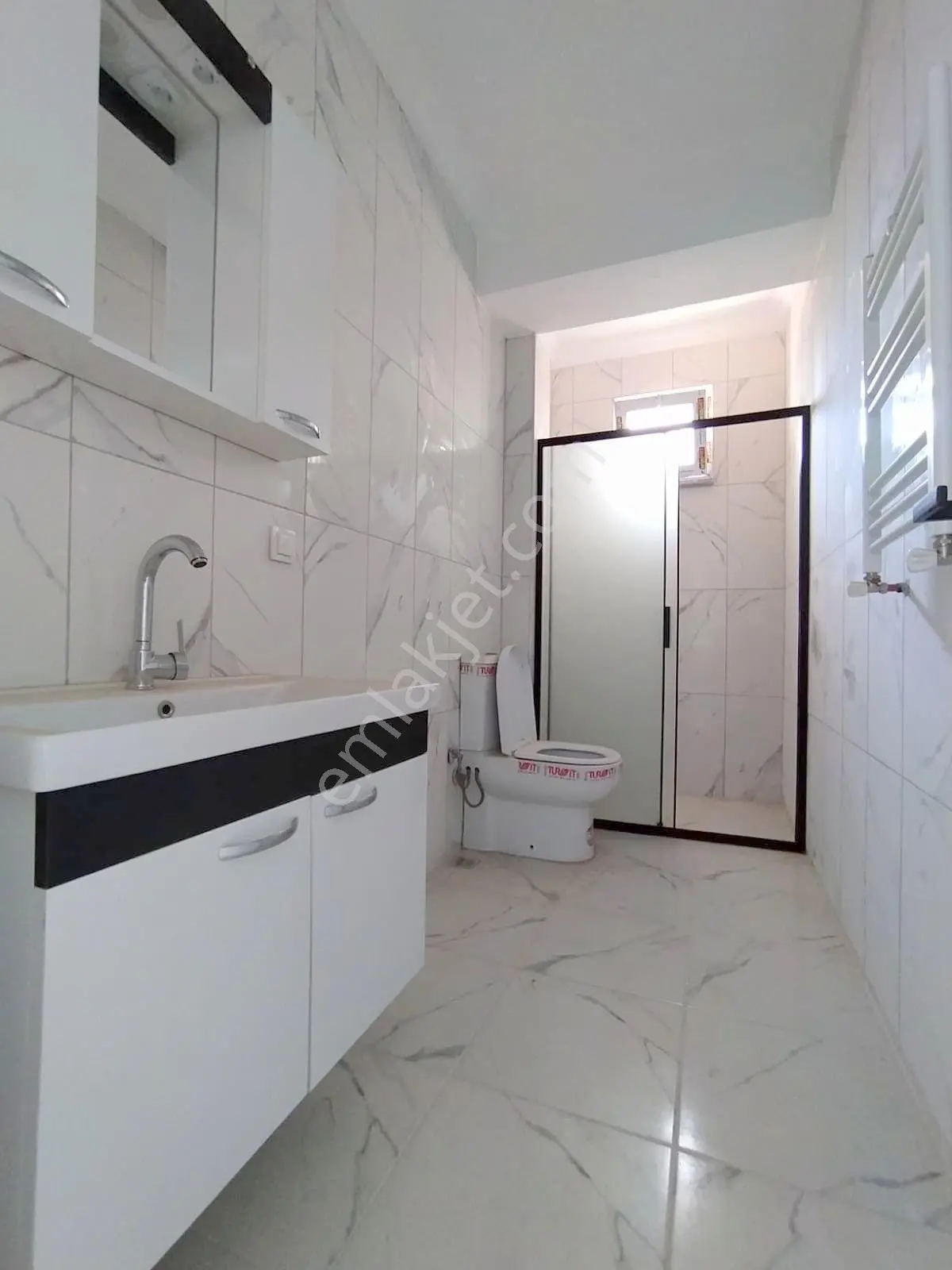 Mertcan'dan Yakacık'ta Orman Ve Adalar Manzaralı Lüks 3+1 İskanlı — fotoğraf 21