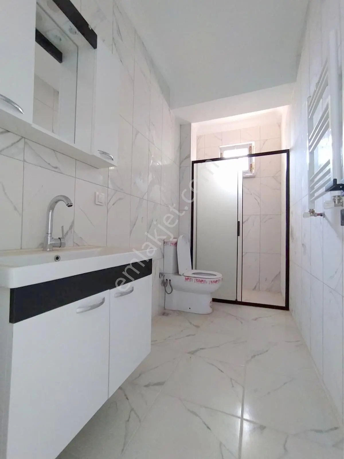 Mertcan'dan Yakacık'ta Orman Ve Adalar Manzaralı Lüks 3+1 İskanlı — fotoğraf 22