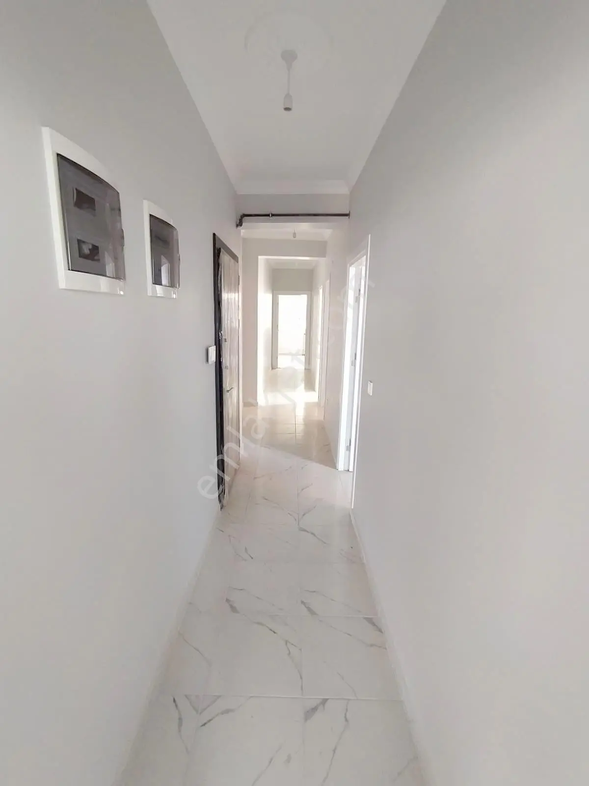 Mertcan'dan Yakacık'ta Orman Ve Adalar Manzaralı Lüks 3+1 İskanlı — fotoğraf 24